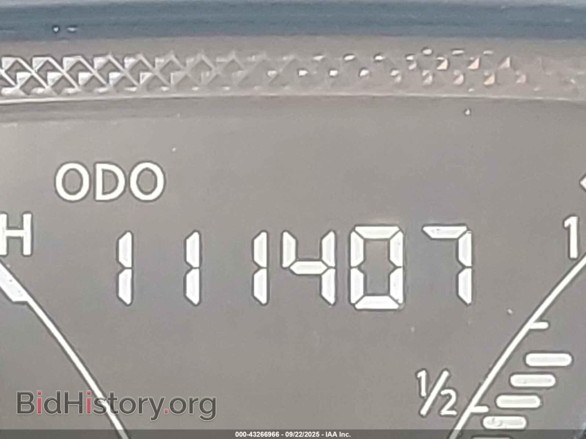2019 NISSAN VERSA - VIN: 3N1CN7AP3KL838549 - Фото 15