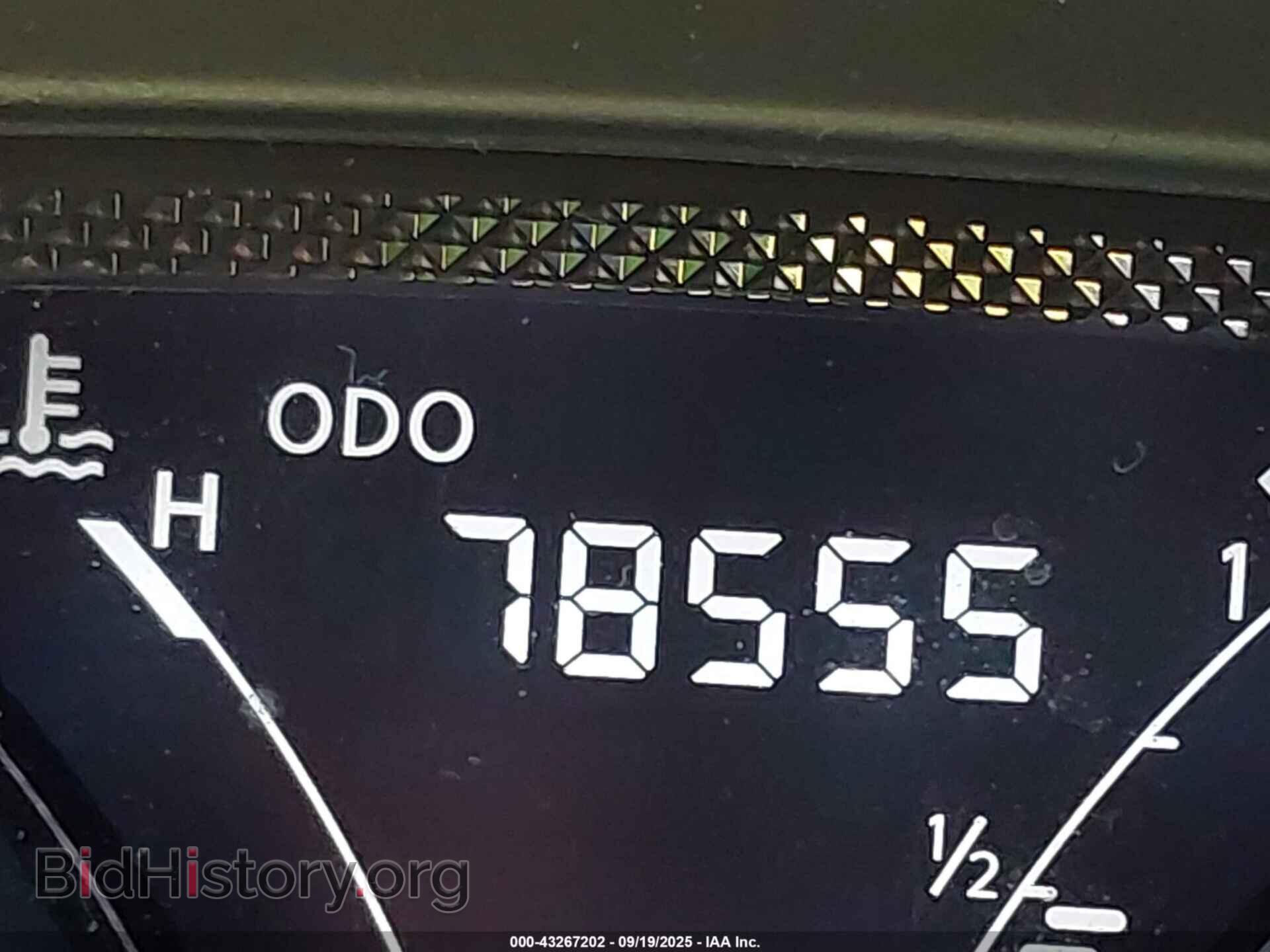 2017 NISSAN VERSA - VIN: 3N1CN7AP3HL870247 - Фото 7