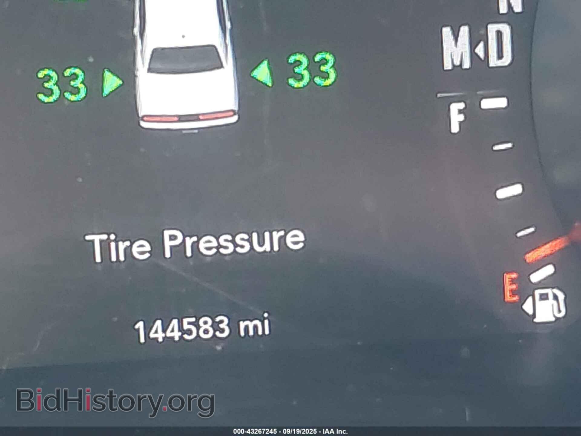 2016 DODGE CHALLENGER - VIN: 2C3CDZAG2GH225760 - Фото 16