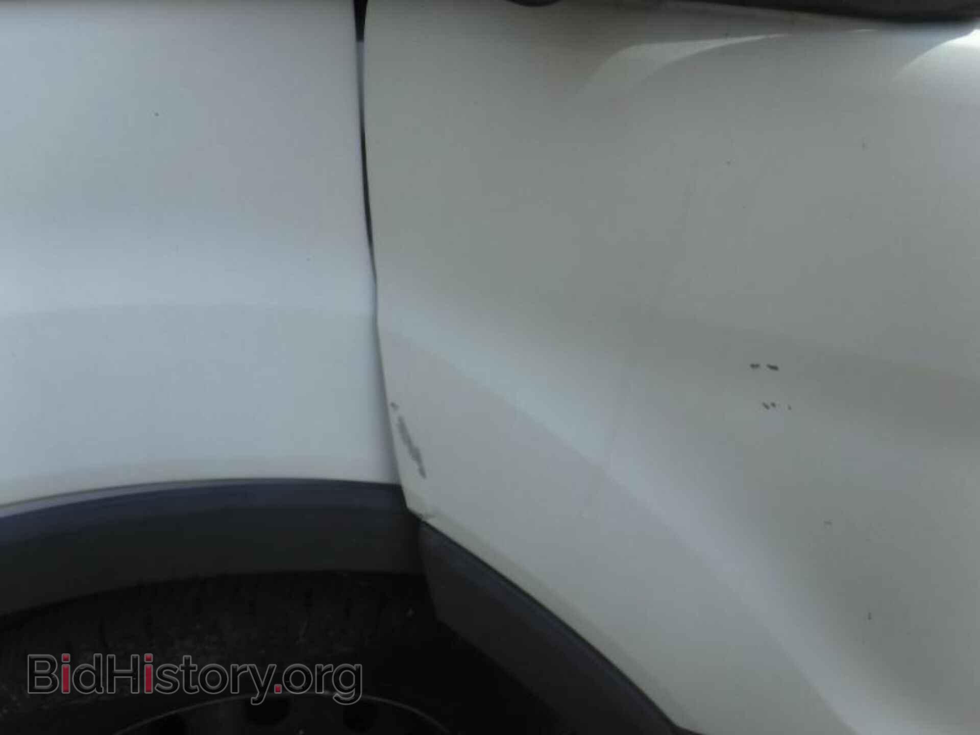 2015 FORD TRANSIT - VIN: 1FTYR2XM0FKB08063 - Фото 3
