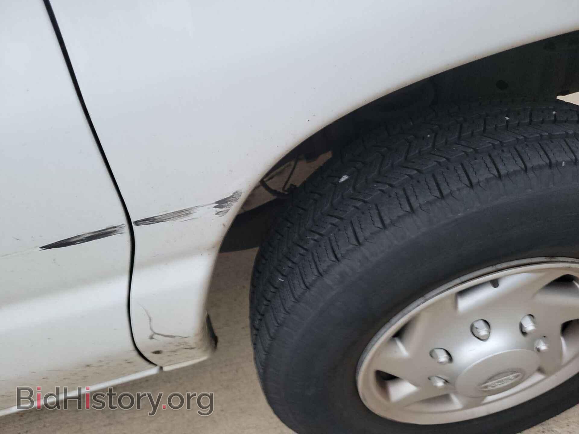2014 FORD ECONOLINE - VIN: 1FTSE3EL0EDB03062 - Фото 17