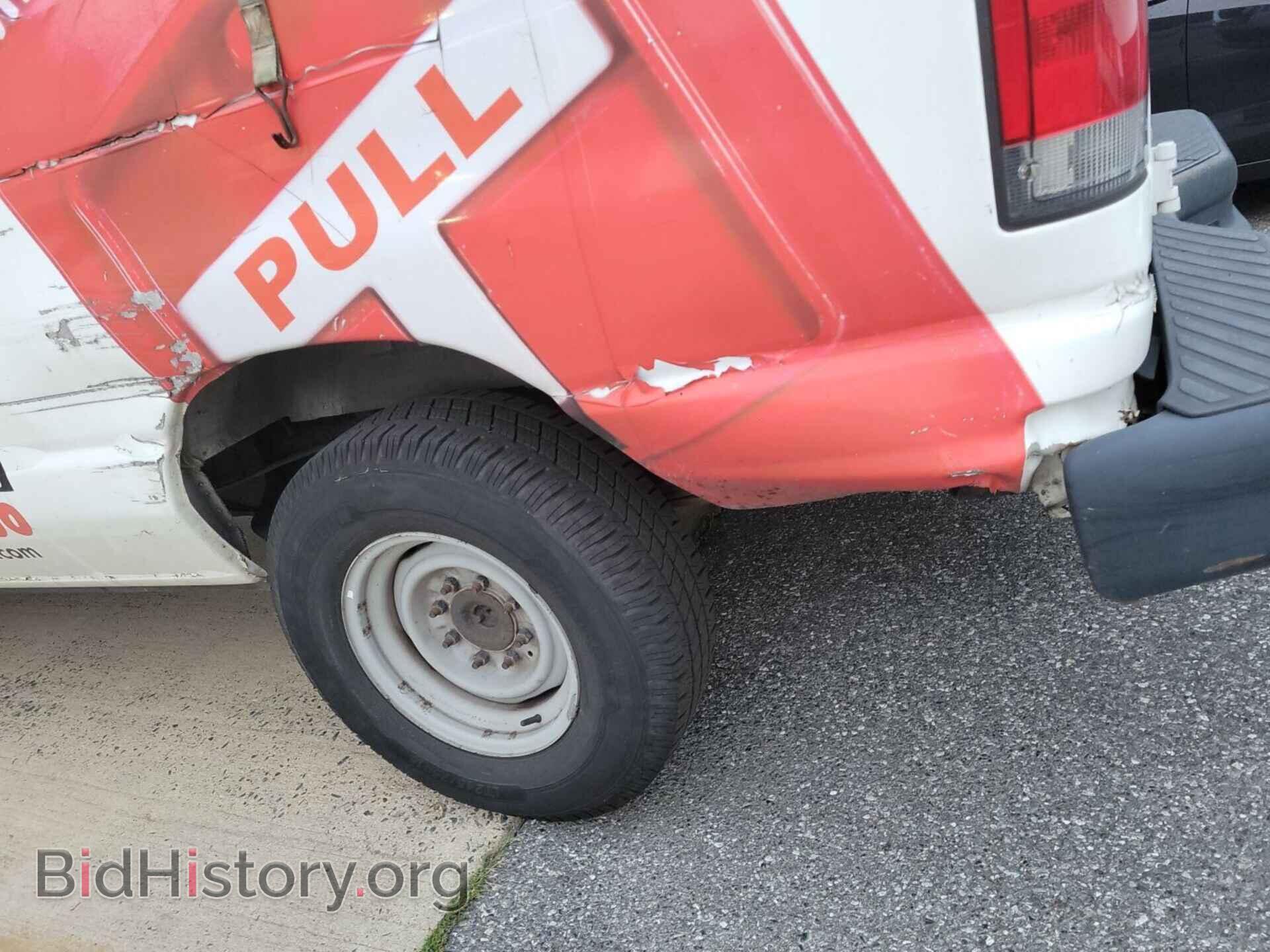 2014 FORD ECONOLINE - VIN: 1FTSE3EL0EDB03062 - Фото 29