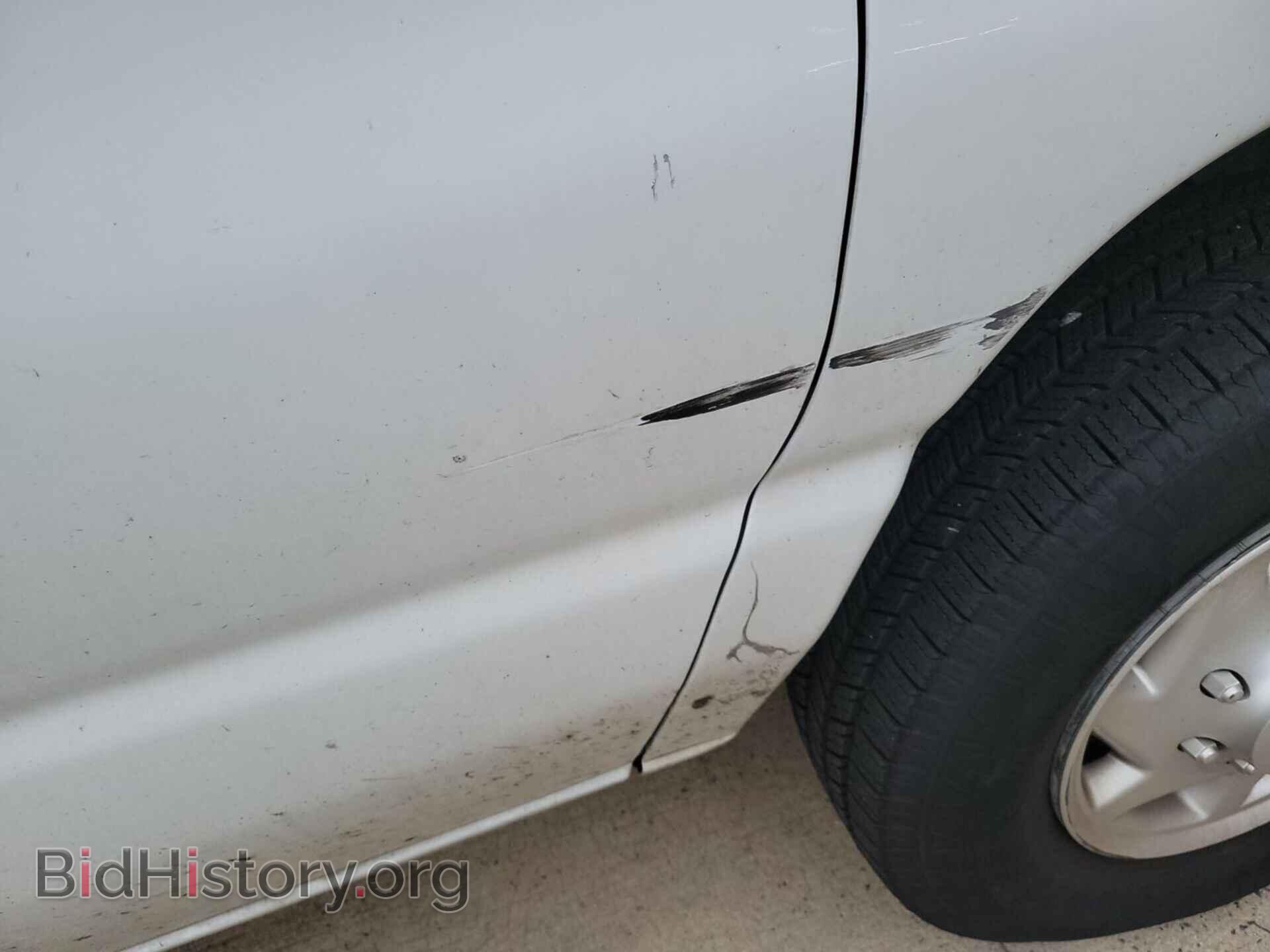 2014 FORD ECONOLINE - VIN: 1FTSE3EL0EDB03062 - Фото 32
