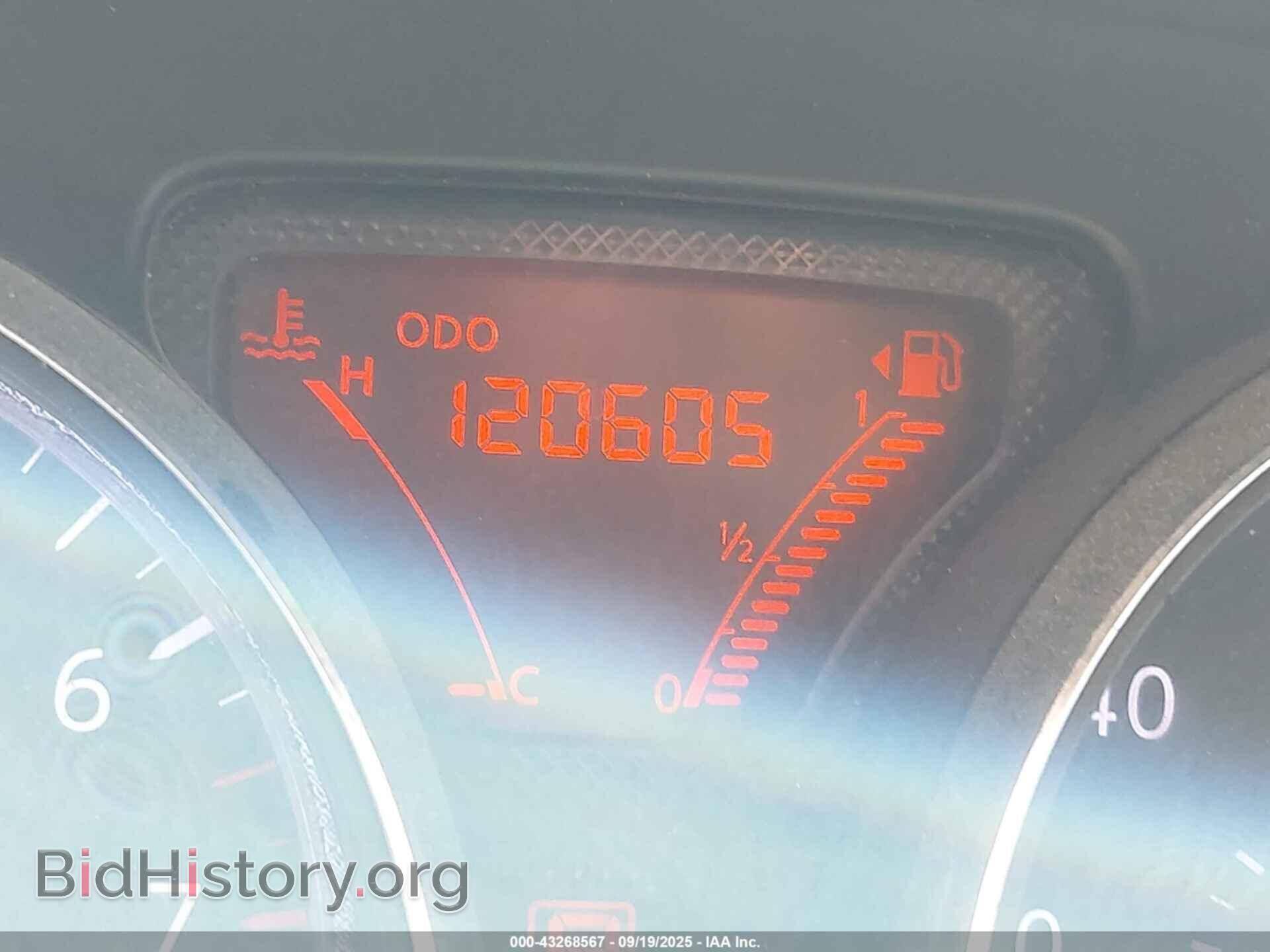 2014 NISSAN VERSA - VIN: 3N1CN7AP1EL848078 - Фото 16