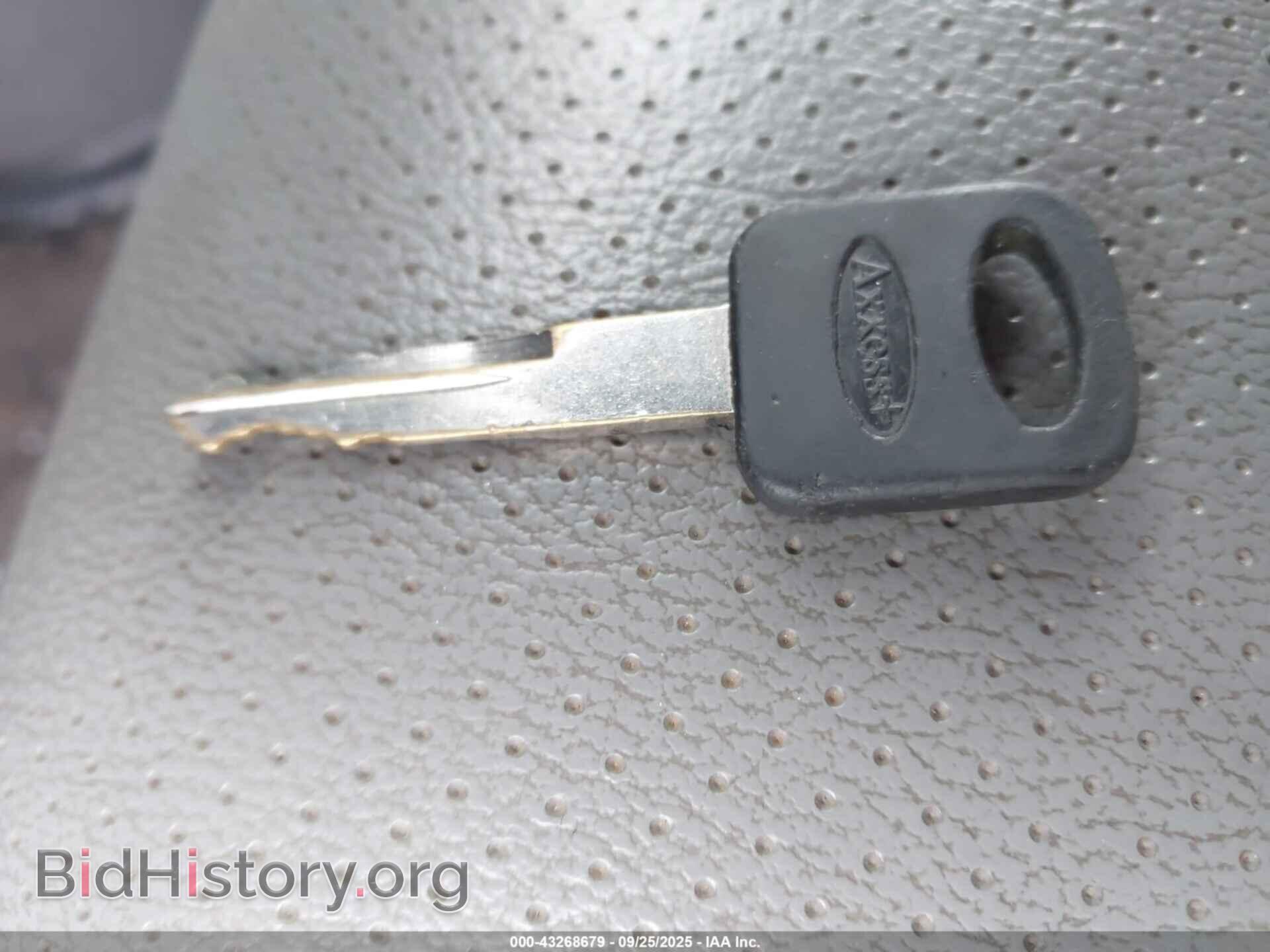 2013 FORD E-150 - VIN: 1FTNE1EW3DDA77809 - Фото 11
