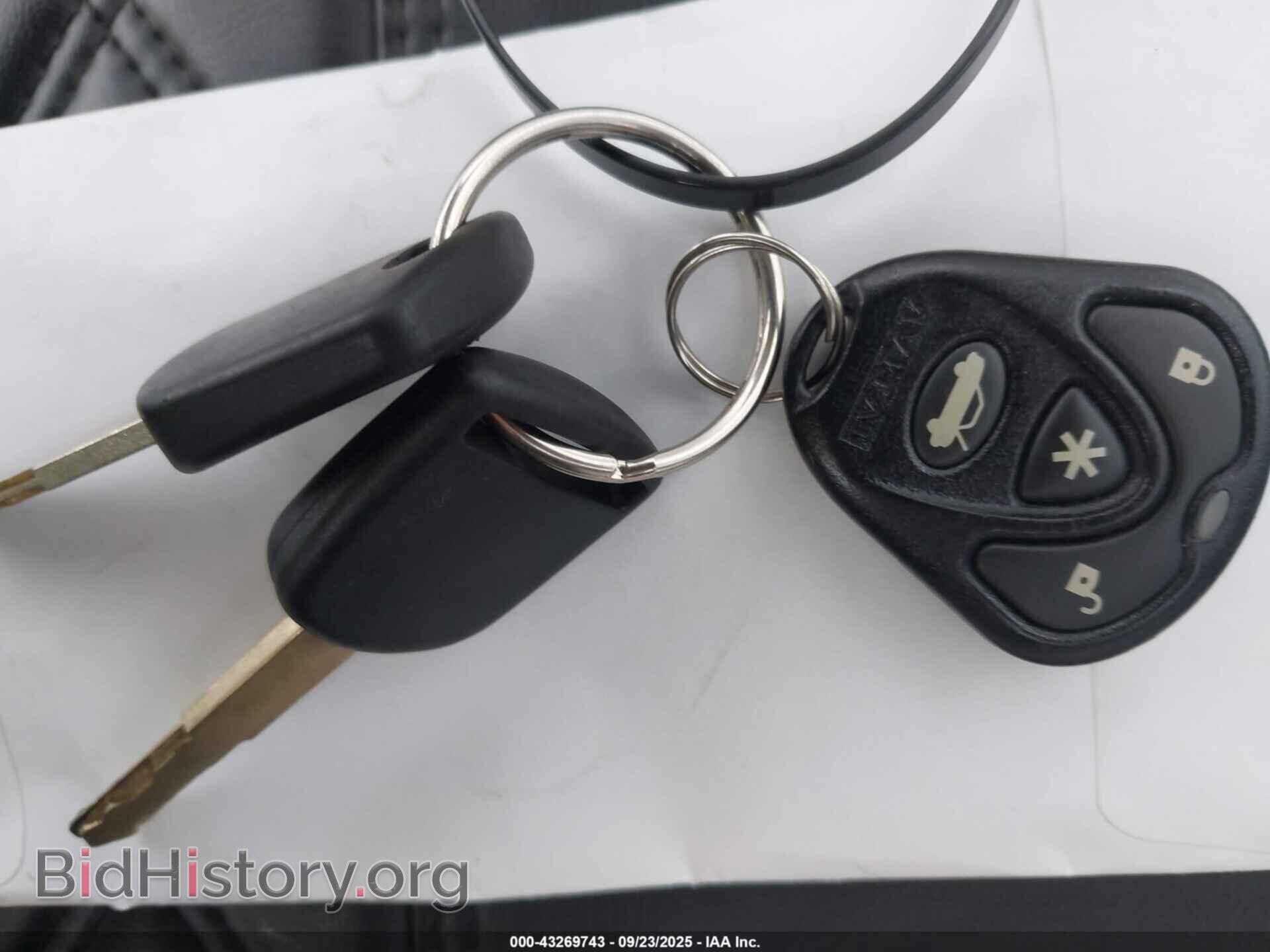2011 HONDA CIVIC - VIN: 19XFA1F32BE010263 - Фото 11