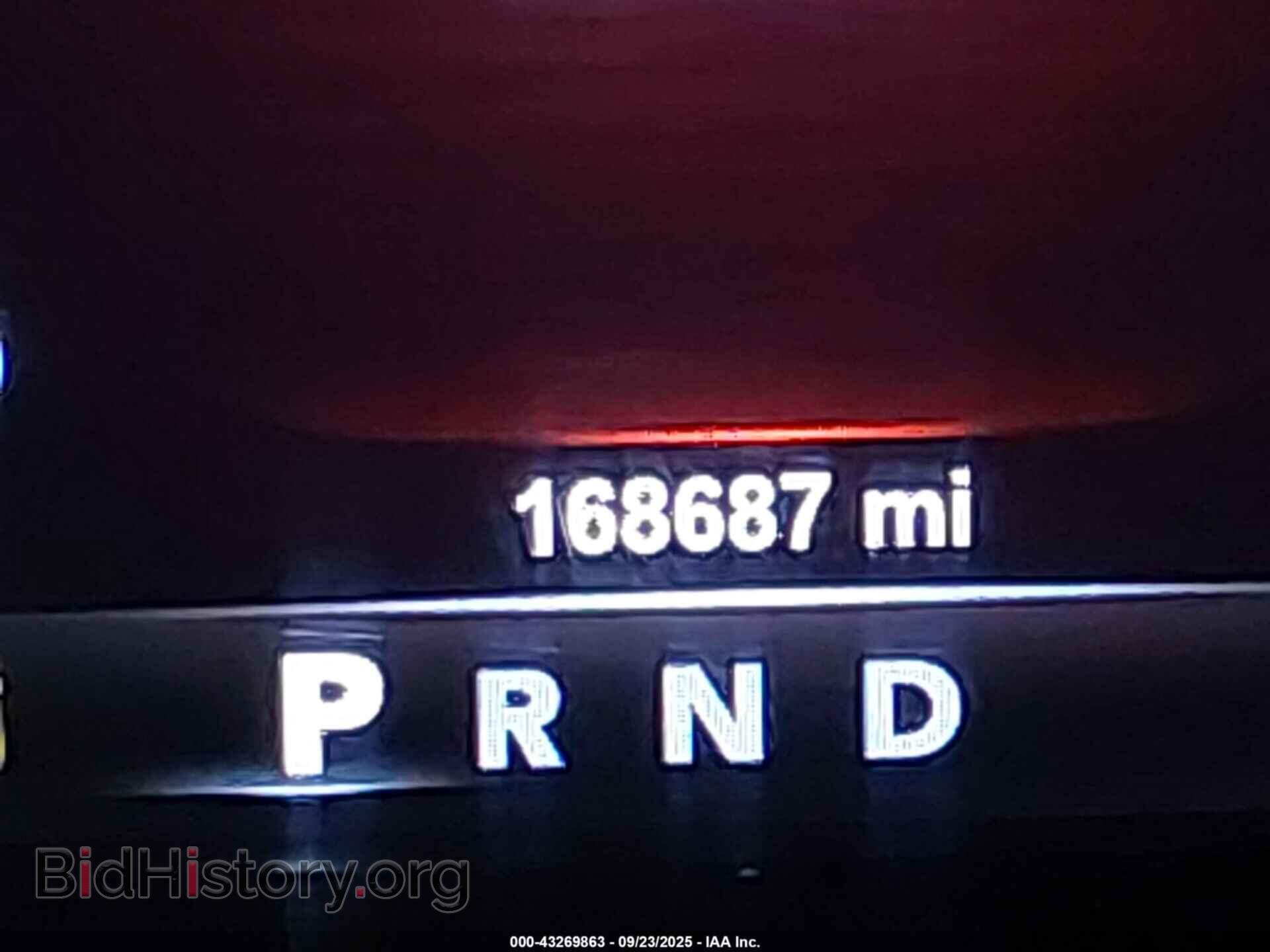 2017 RAM 1500 - VIN: 3C6RR7LT2HG511705 - Фото 15