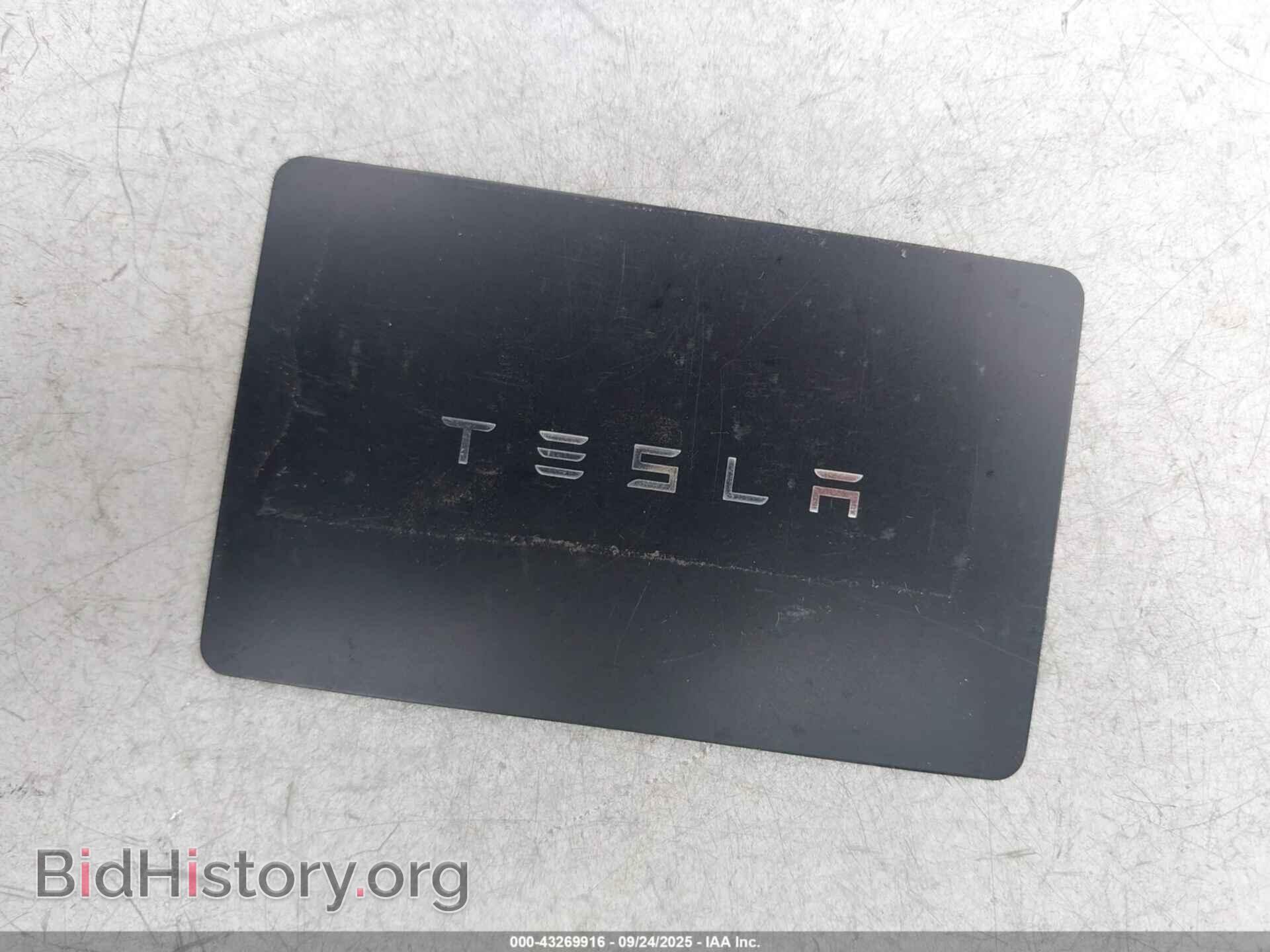 2023 TESLA MODEL 3 - VIN: 5YJ3E1EA4PF668384 - Фото 11