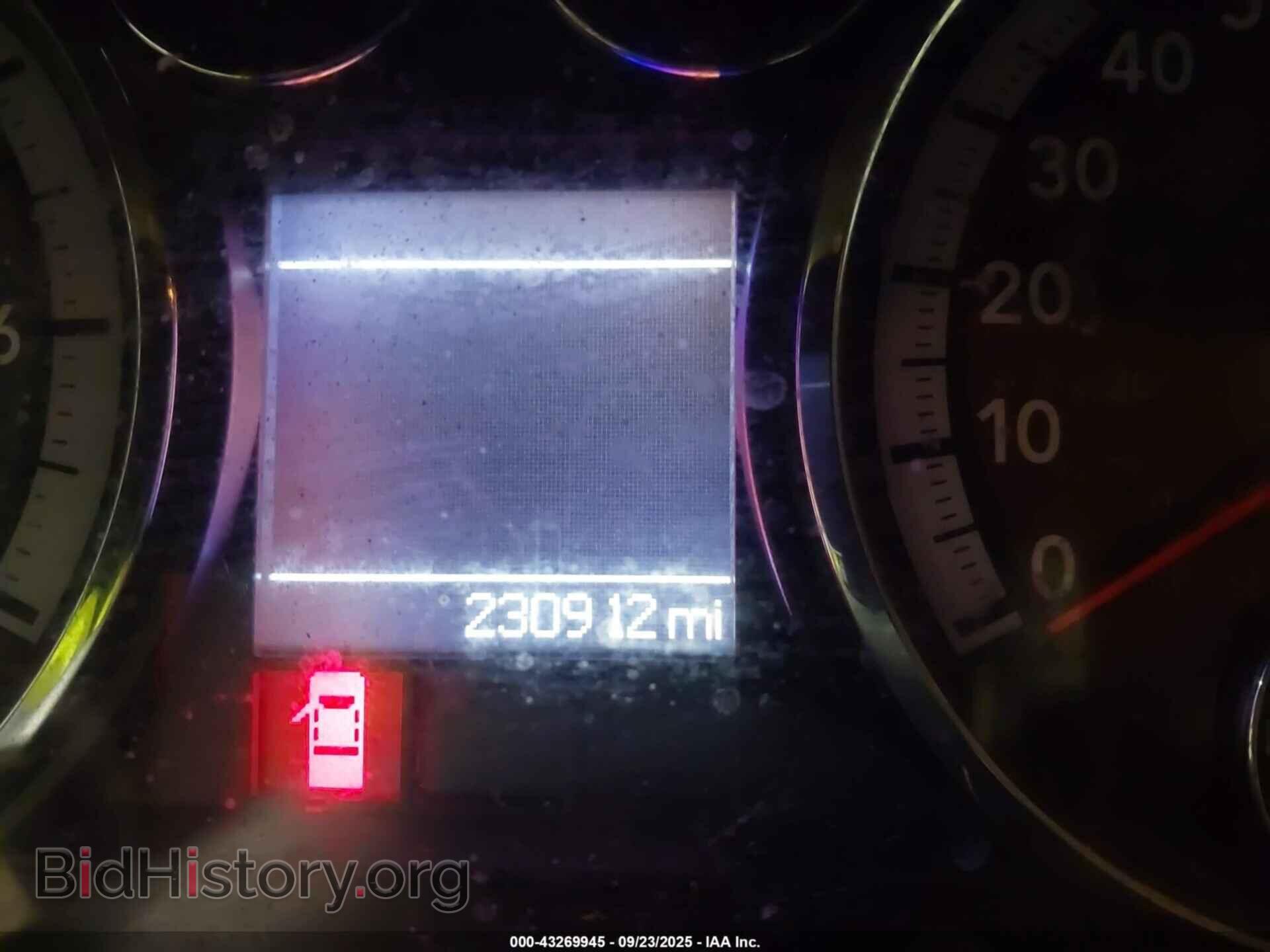 2012 RAM 2500 - VIN: 3C6TD5NT2CG182664 - Photo 15
