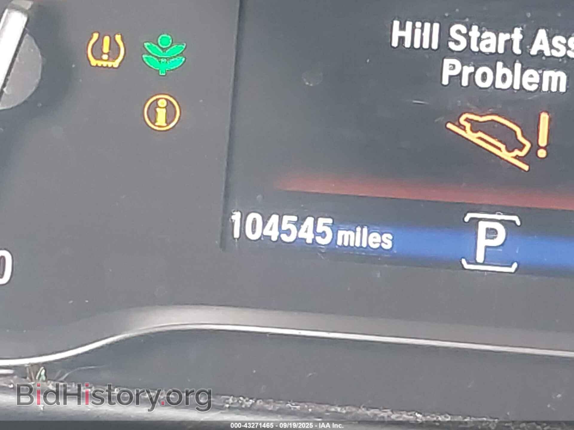 2018 HONDA RIDGELINE - VIN: 5FPYK2F59JB000746 - Фото 15