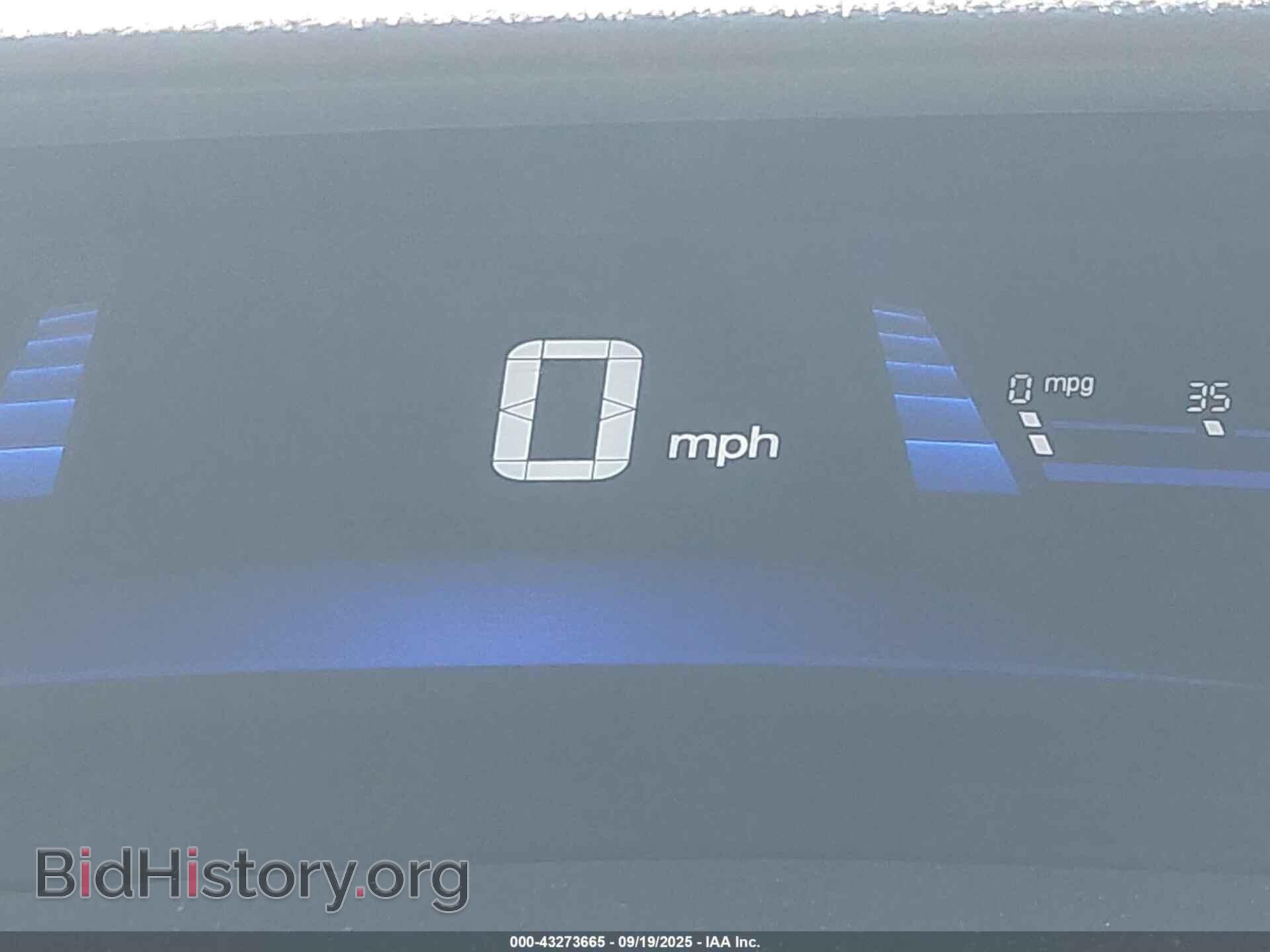 2014 HONDA CIVIC - VIN: 19XFB2F59EE223557 - Фото 15