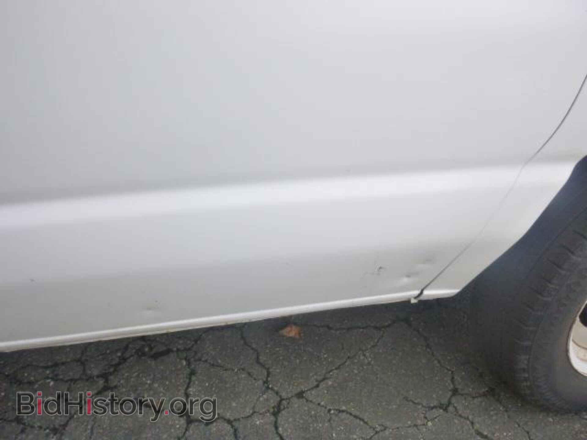2013 FORD ECONOLINE - VIN: 1FDXE4FL2DDA35089 - Фото 15