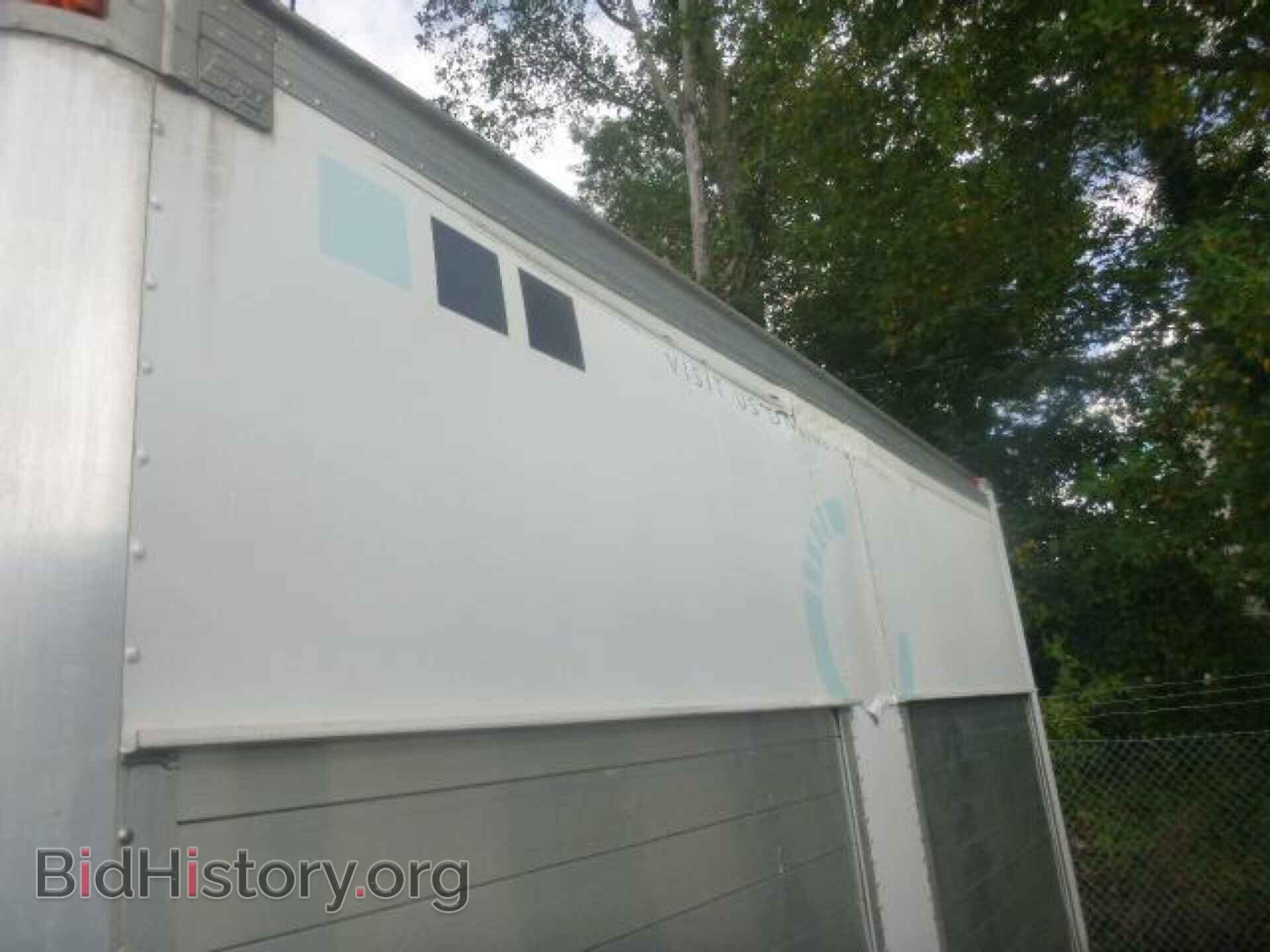 2013 FORD ECONOLINE - VIN: 1FDXE4FL2DDA35089 - Фото 7