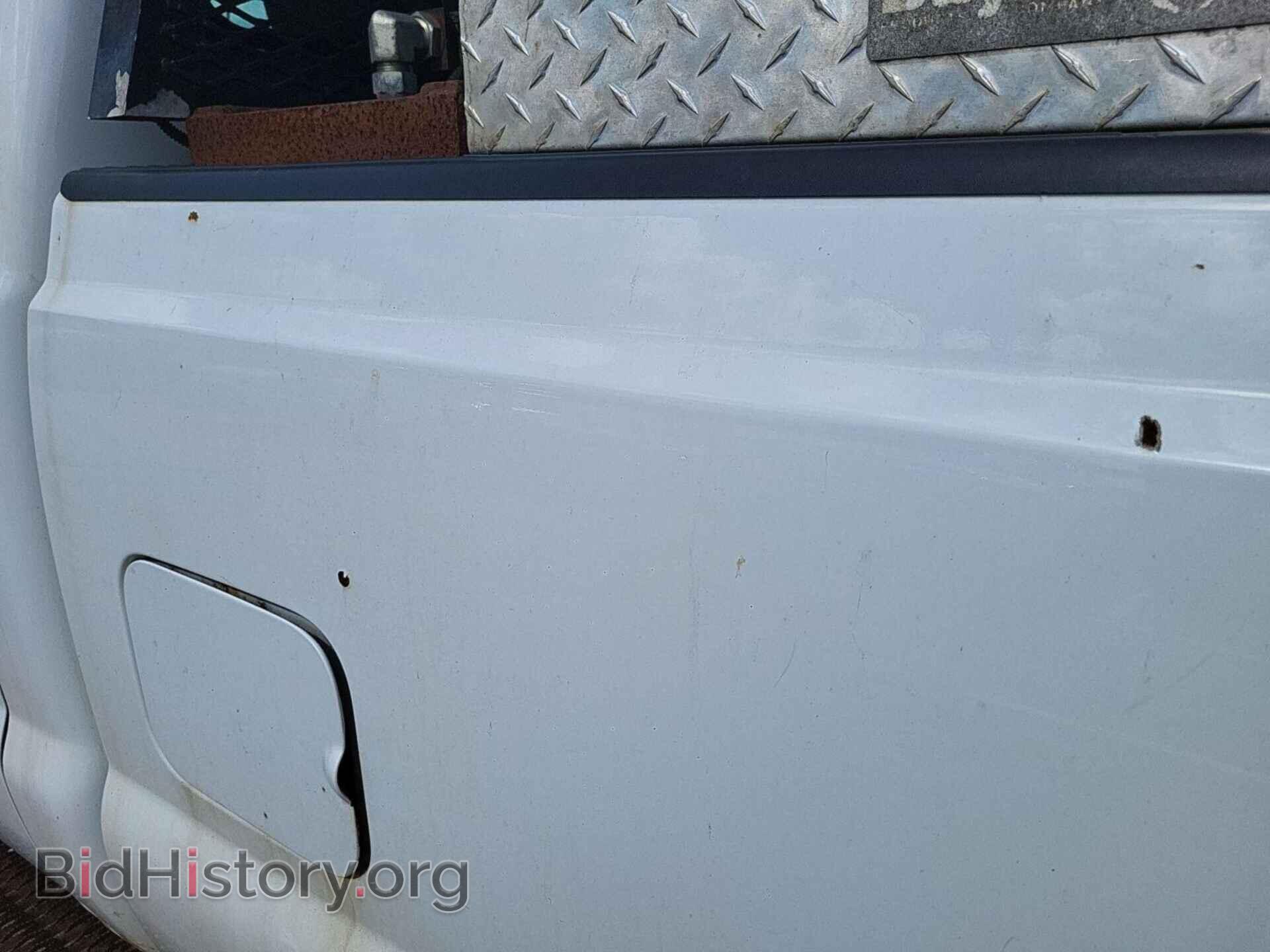2014 FORD F250 - VIN: 1FT7W2B69EEB70751 - Фото 43