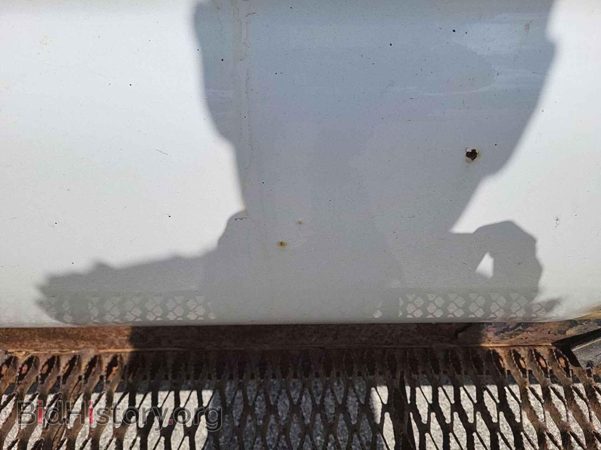 2014 FORD F250 - VIN: 1FT7W2B69EEB70751 - Фото 45