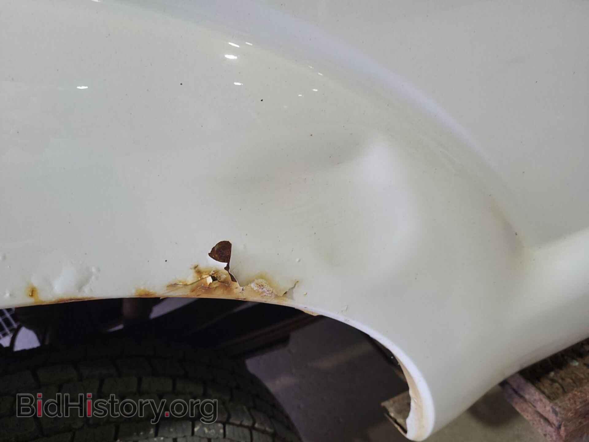 2014 FORD F250 - VIN: 1FT7W2B69EEB70751 - Фото 10