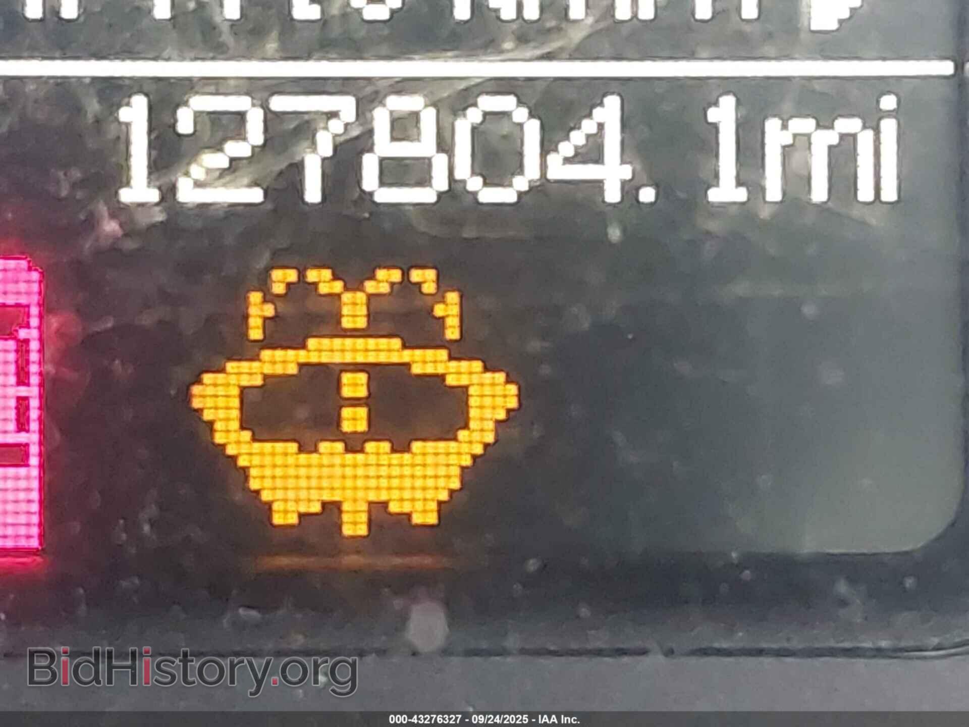 2017 RAM 1500 - VIN: 1C6RR7TT7HS677839 - Фото 16