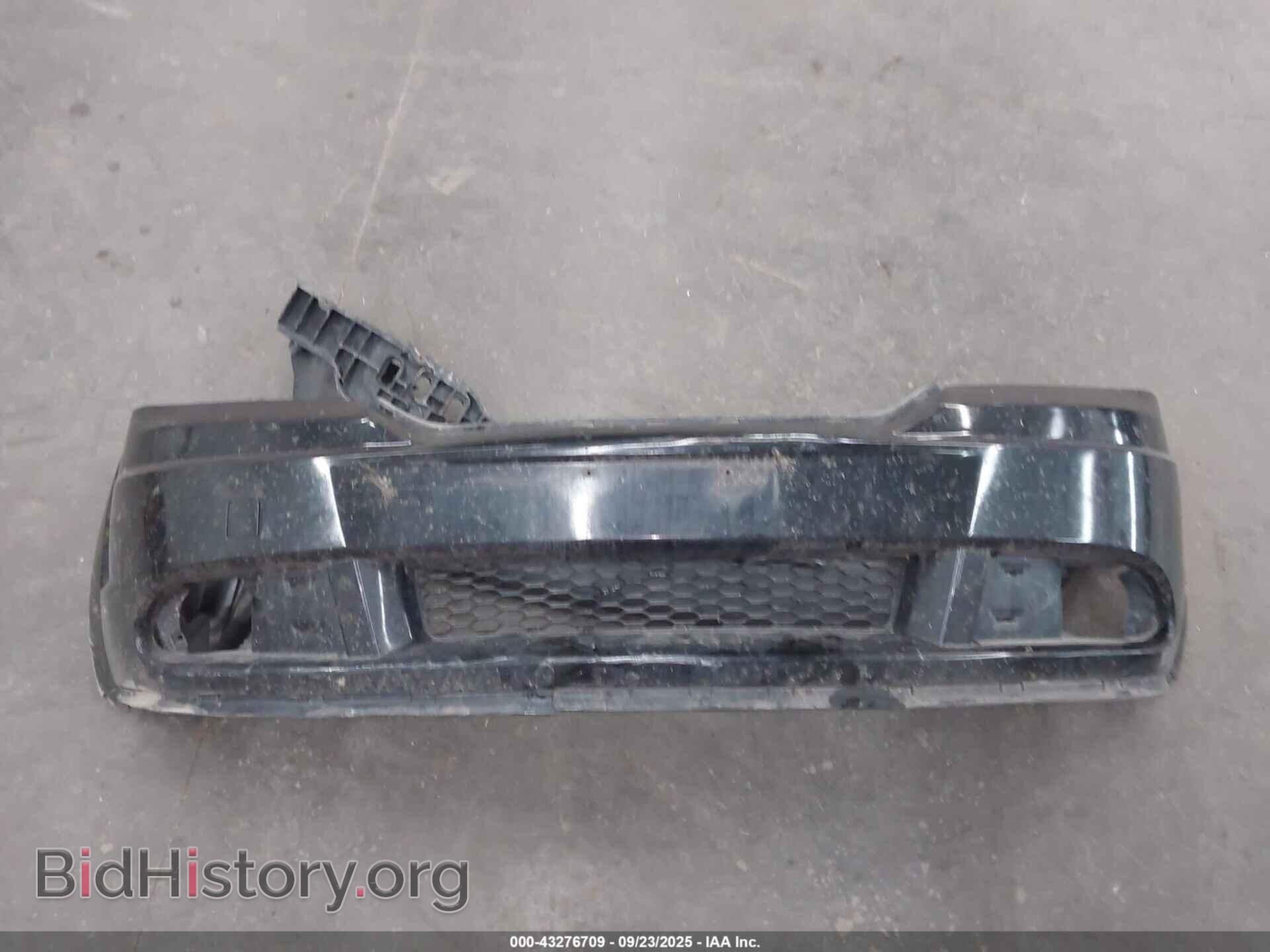 2011 DODGE JOURNEY - VIN: 3D4PH1FG7BT514972 - Фото 12