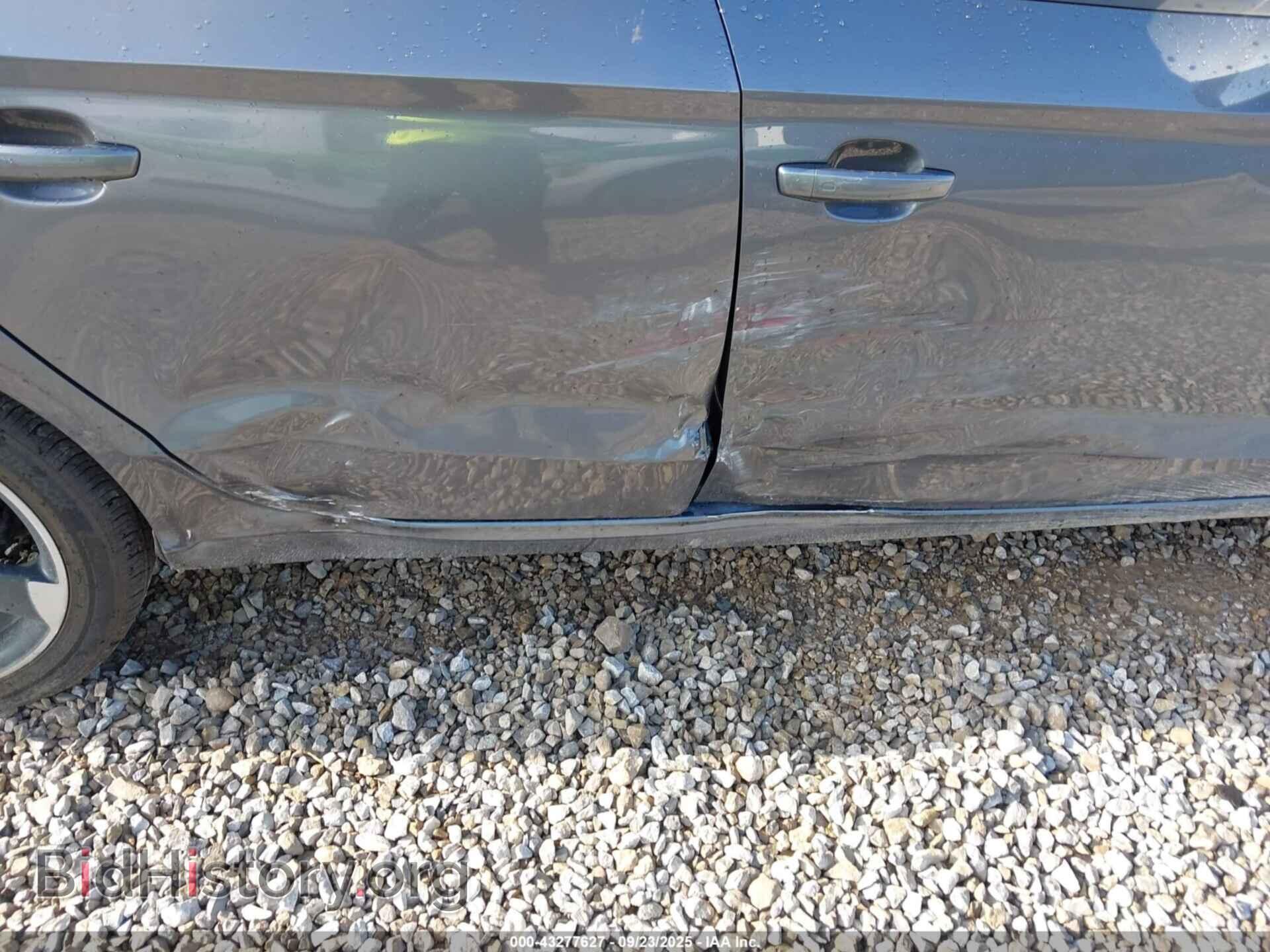 2017 AUDI A3 - VIN: WAUB8GFF7H1012297 - Фото 18