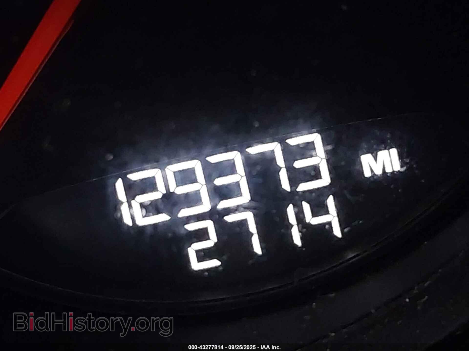 2016 PORSCHE MACAN - VIN: WP1AB2A58GLB53348 - Фото 15