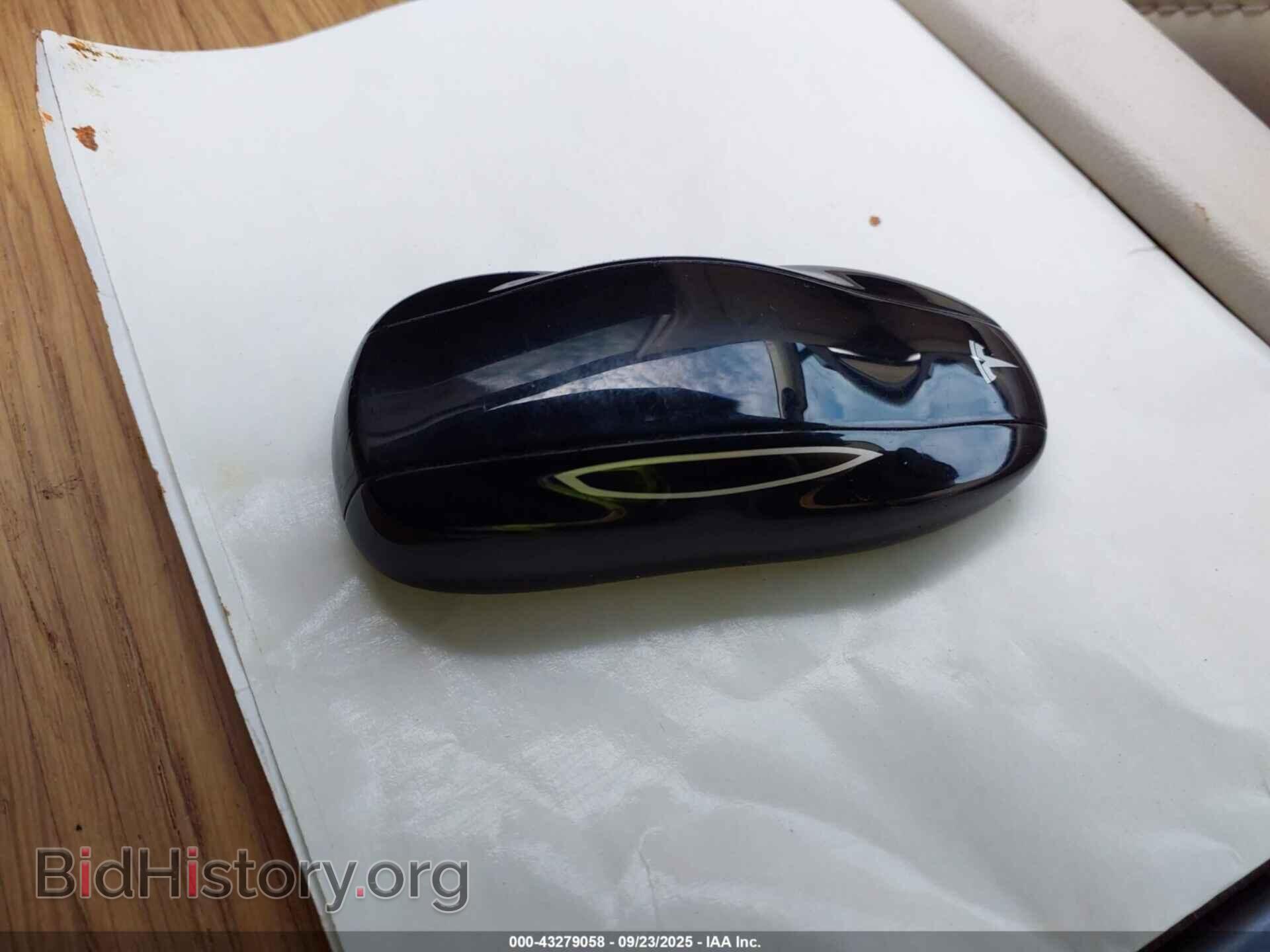 2018 TESLA MODEL S - VIN: 5YJSA1E27JF282954 - Photo 11