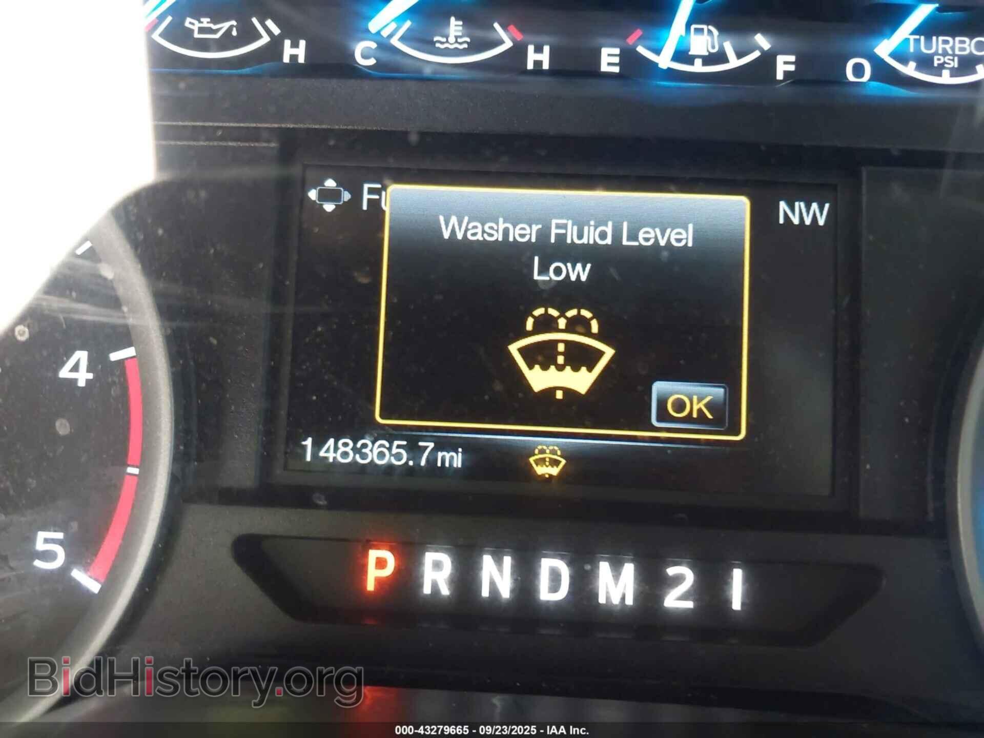2017 FORD F-250 - VIN: 1FT7W2BT3HEC07965 - Фото 15