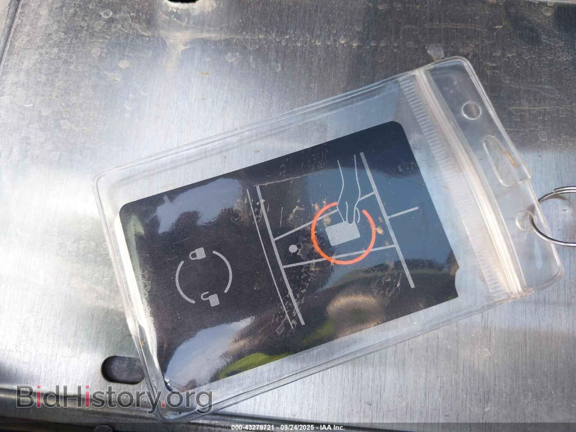 2019 TESLA MODEL 3 - VIN: 5YJ3E1EB2KF452874 - Photo 11