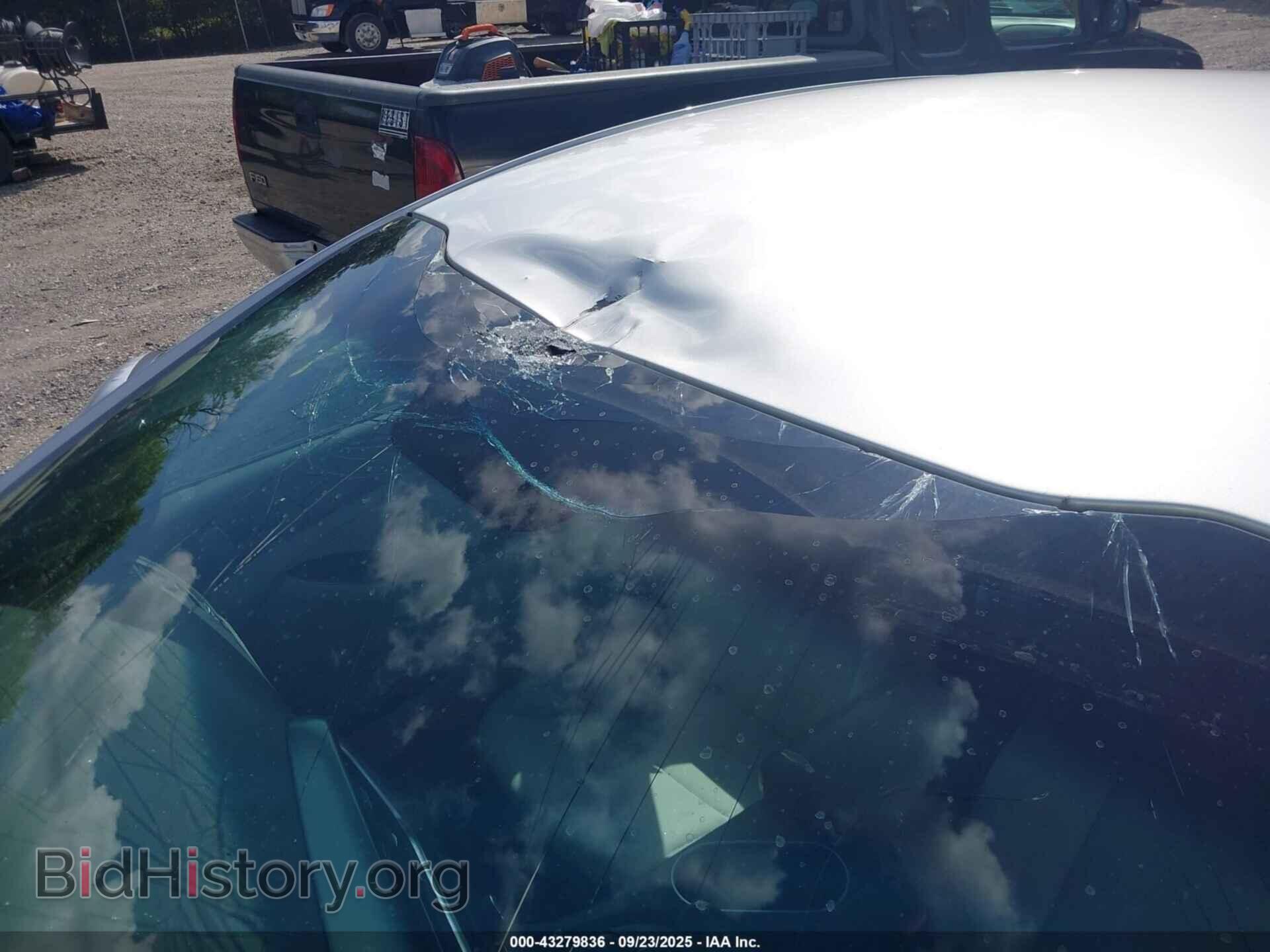2014 KIA OPTIMA - VIN: KNAGM4A75E5494014 - Фото 6
