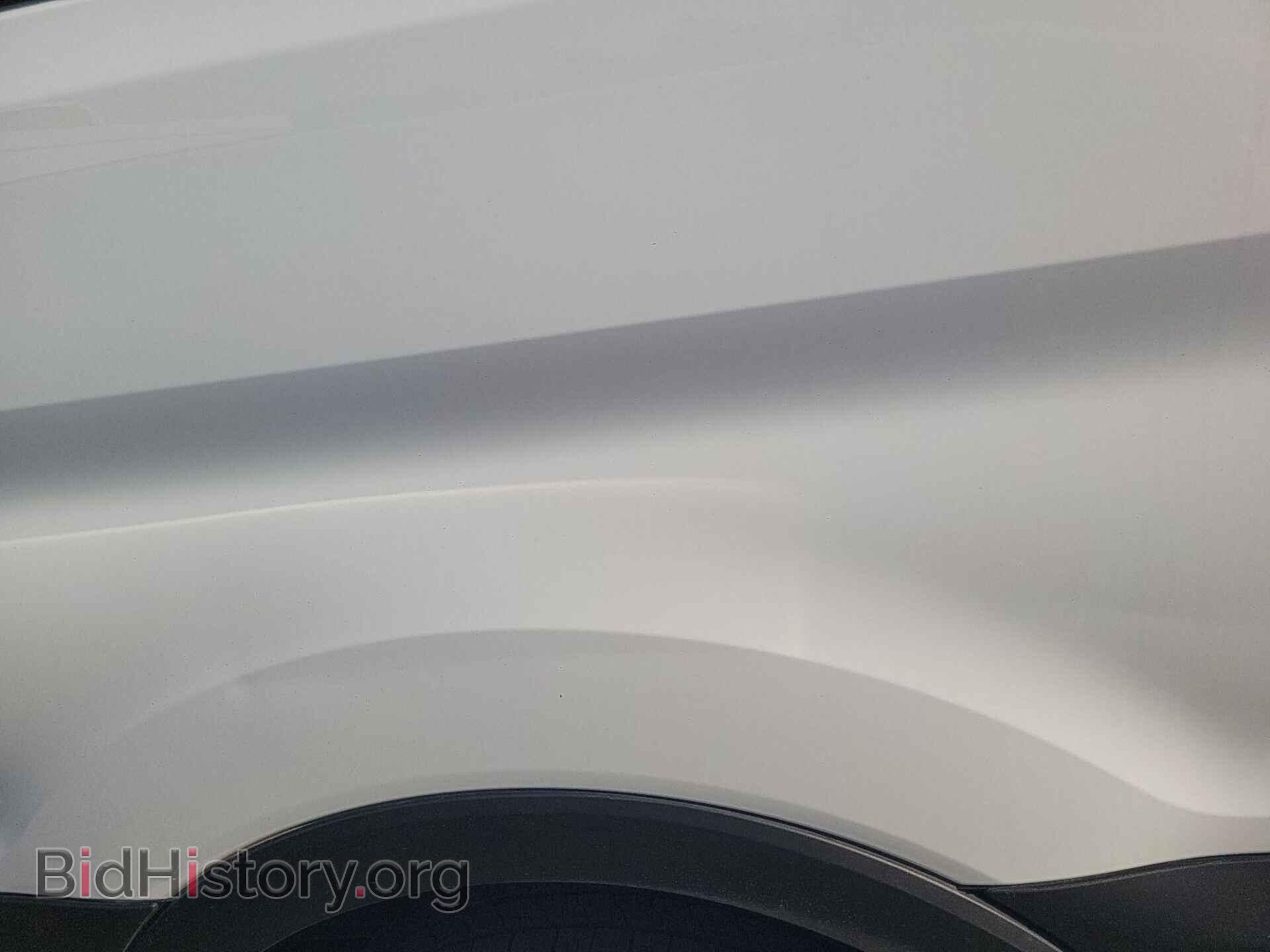 2019 FORD TRANSIT - VIN: 1FTYE1YM5KKA53429 - Фото 10