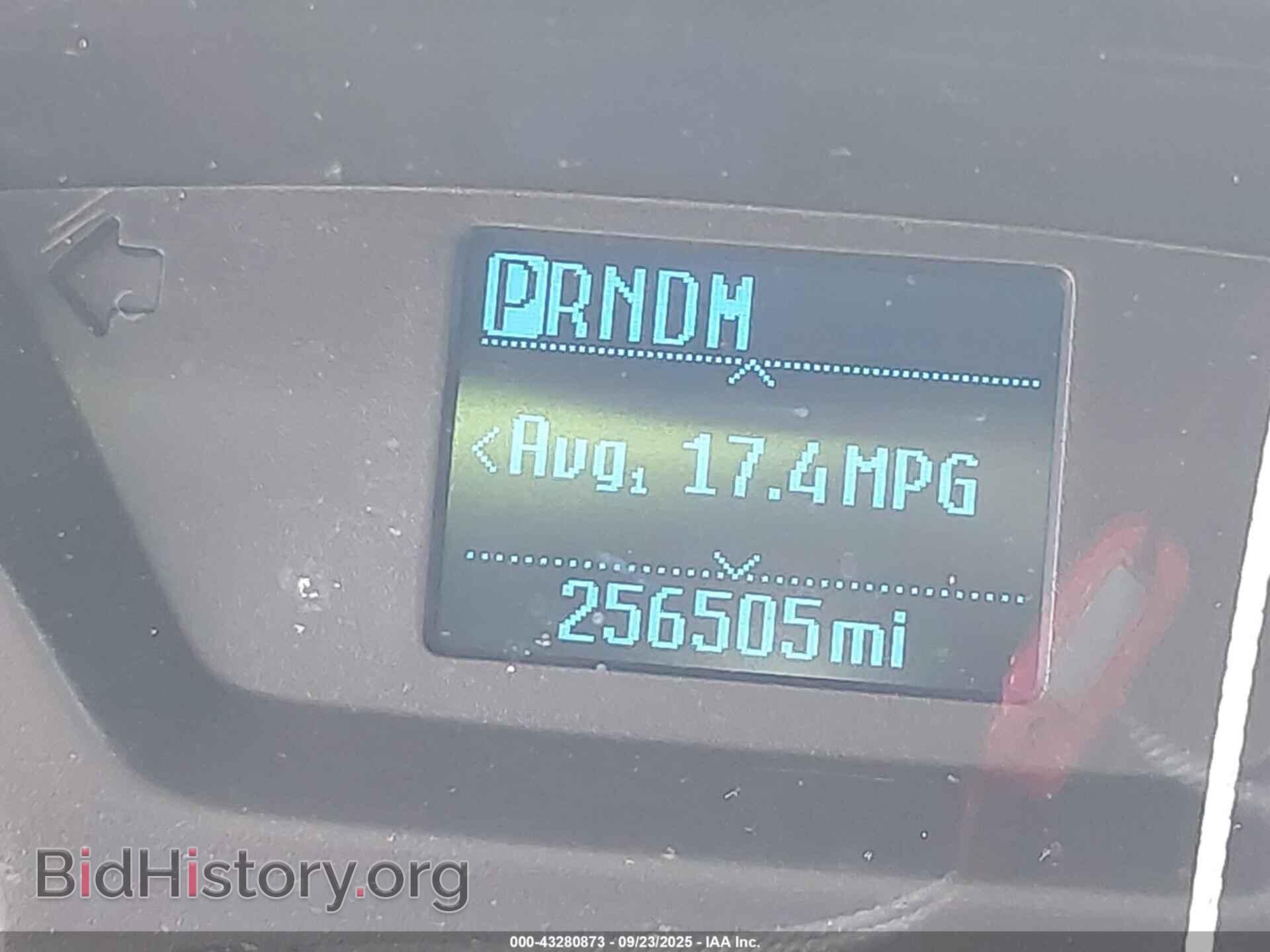 2019 FORD TRANSIT-250 - VIN: 1FTYR2CM3KKA14761 - Фото 7