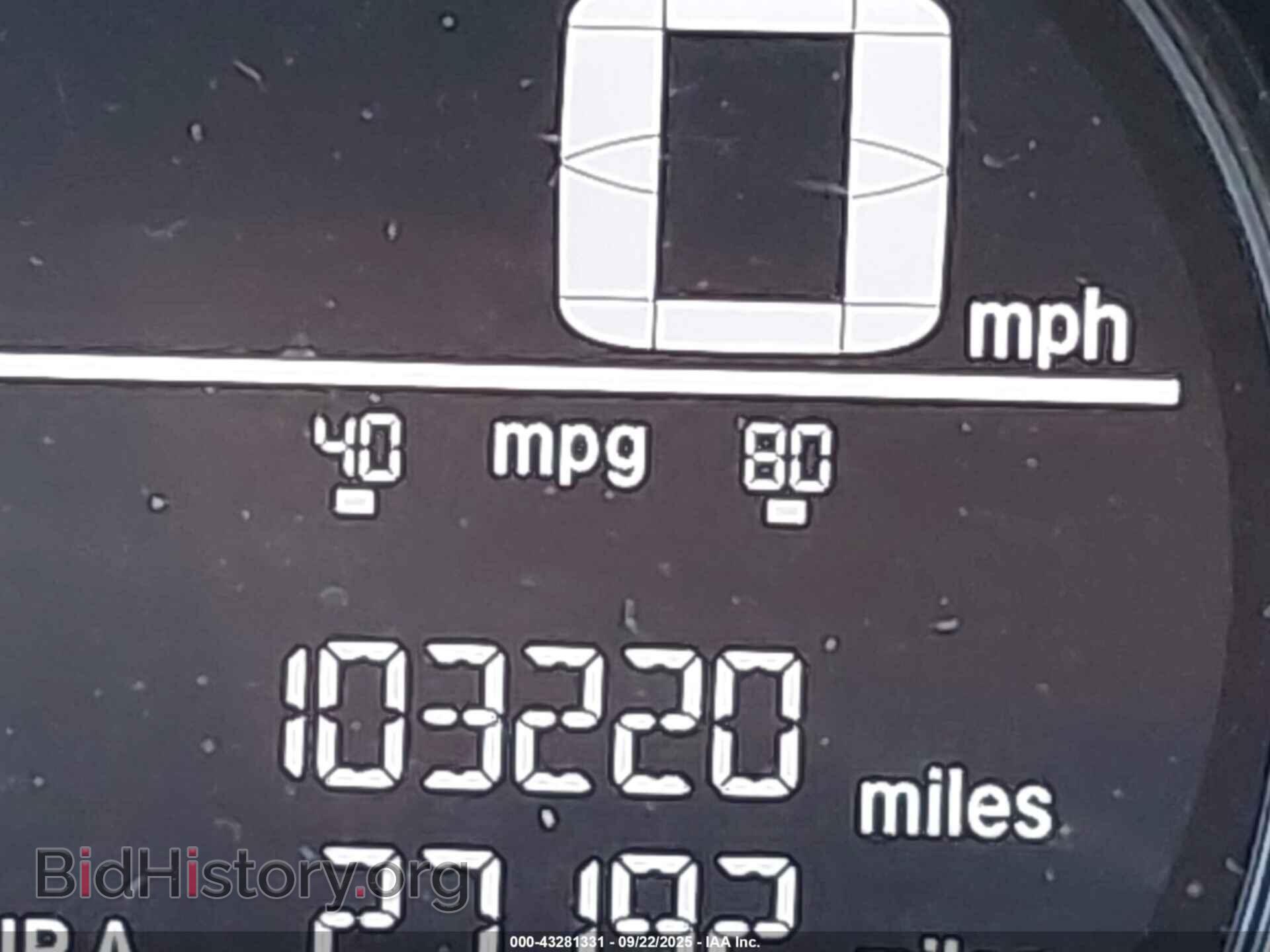 2017 HONDA CIVIC - VIN: 19XFC2F55HE007366 - Фото 15