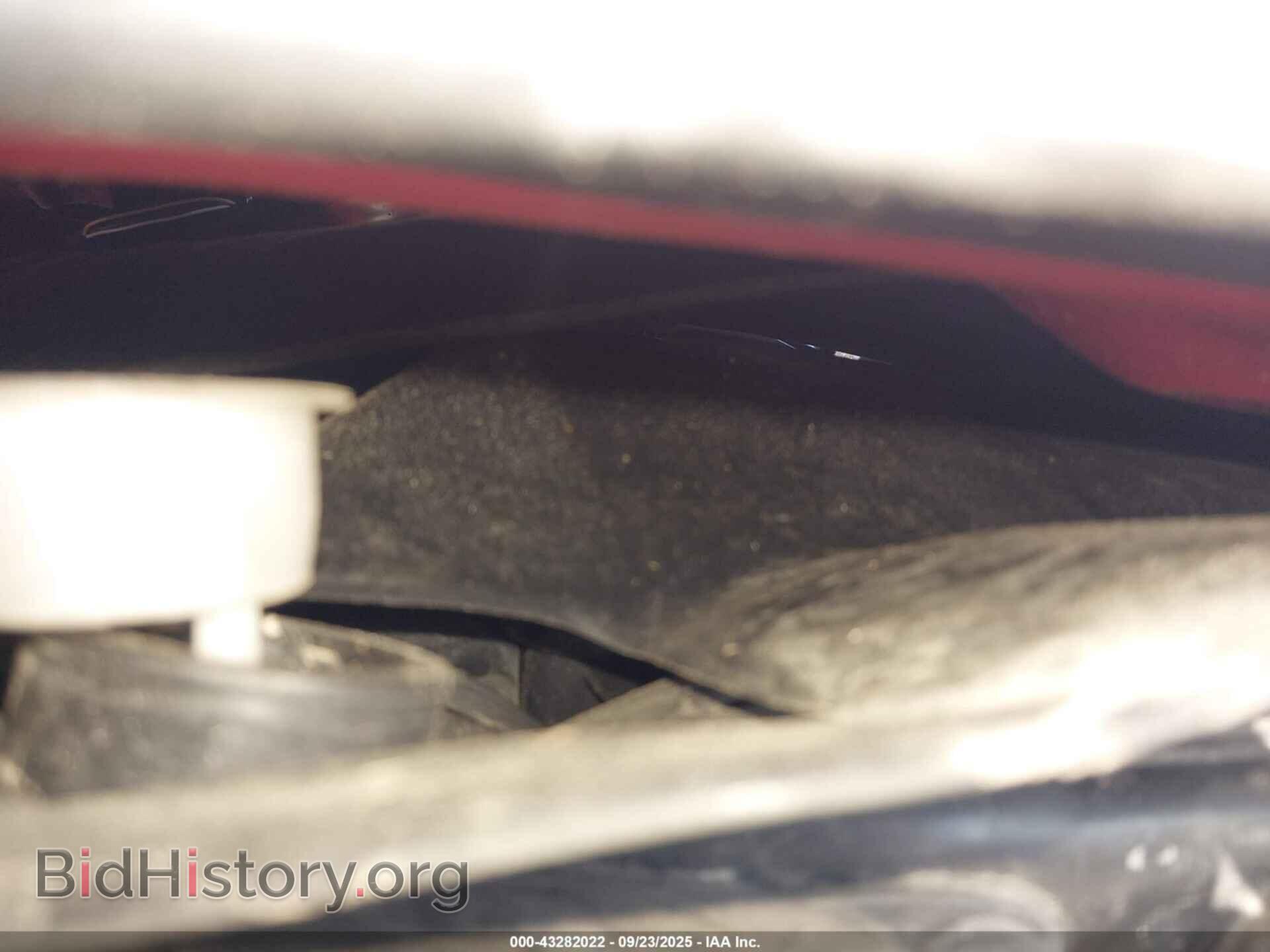 2014 RAM 1500 - VIN: 1C6RR7HT8ES162014 - Фото 10
