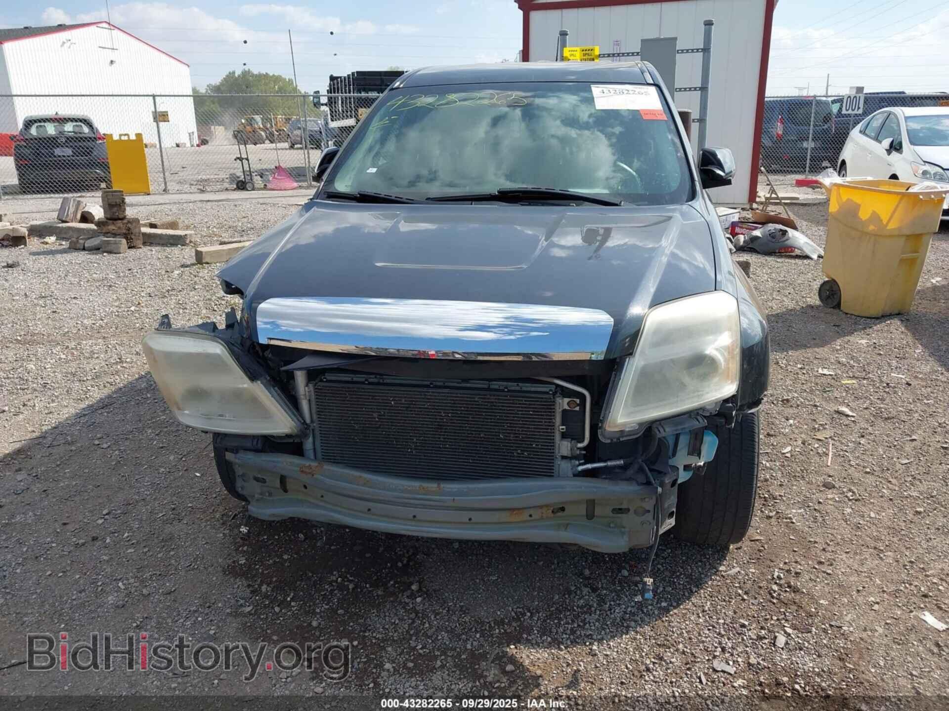 2014 GMC TERRAIN - VIN: 2GKALMEK5E6118254 - Фото 6