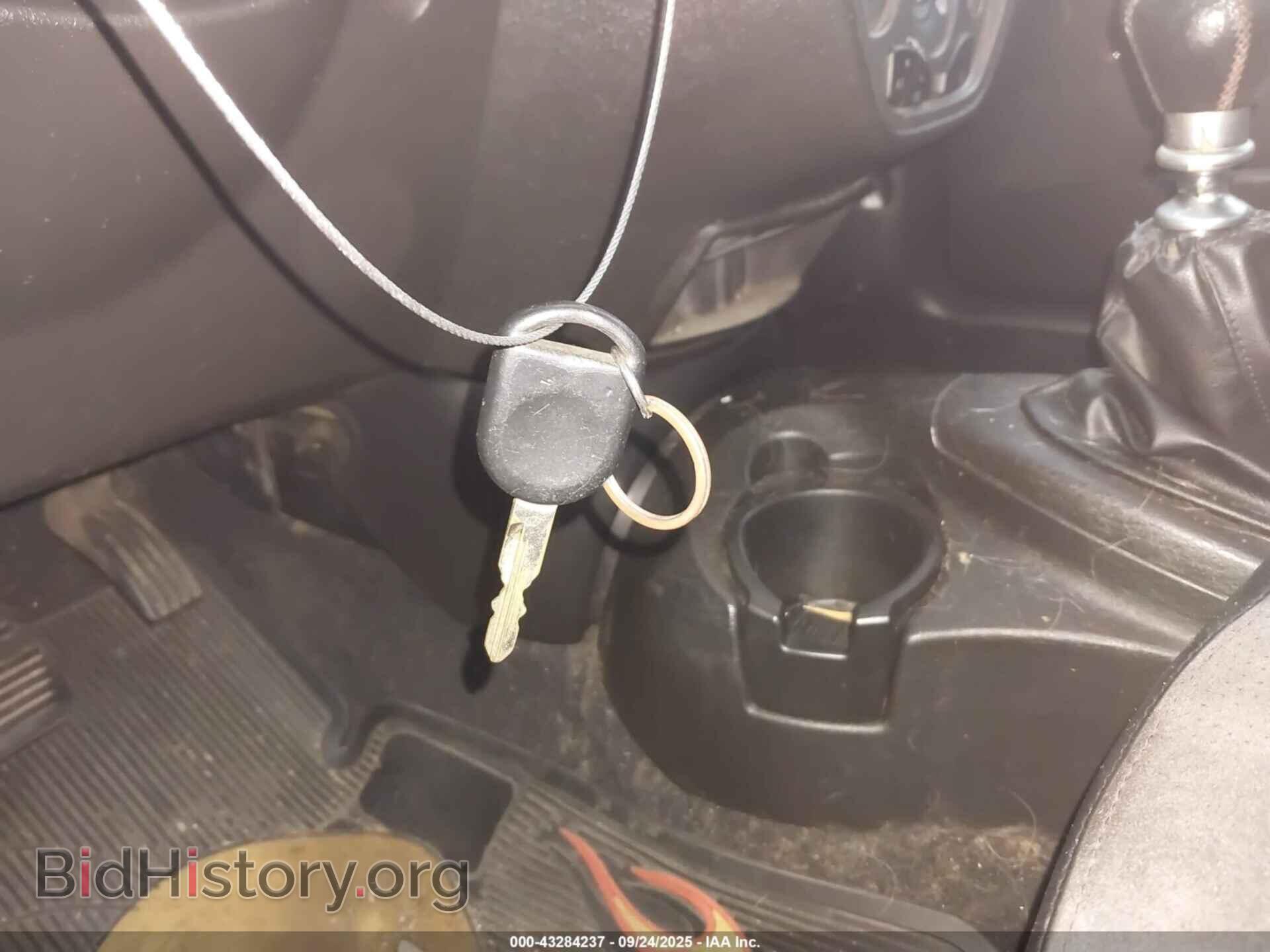 2006 FORD FOCUS - VIN: 1FAHP38Z16W202022 - Фото 11