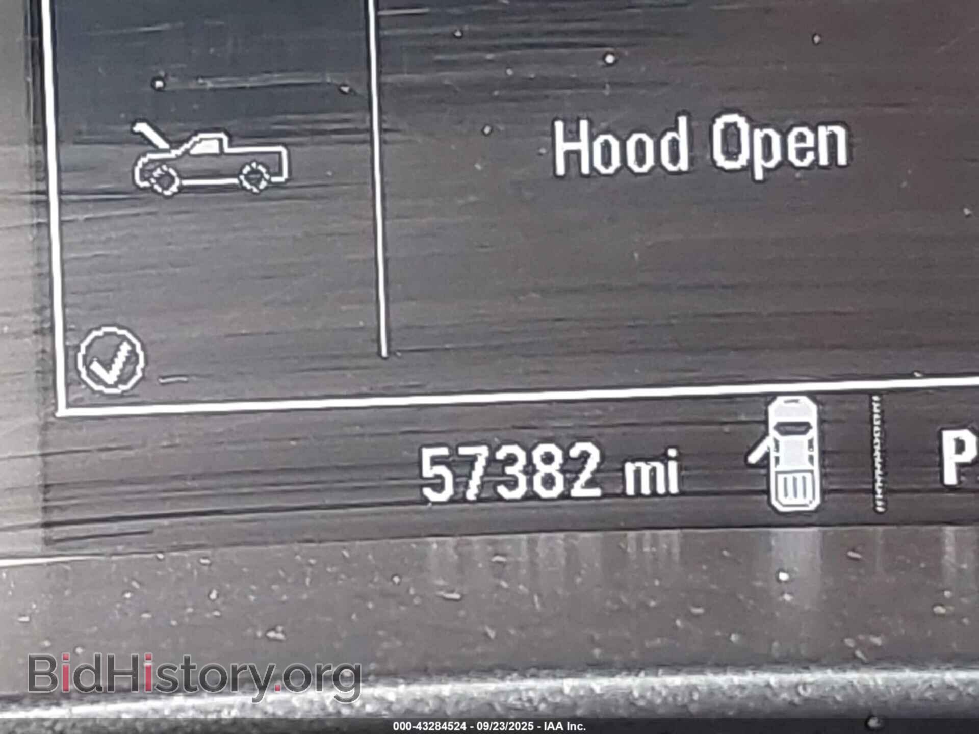 2019 GMC CANYON - VIN: 1GTH5BEA9K1101472 - Фото 15