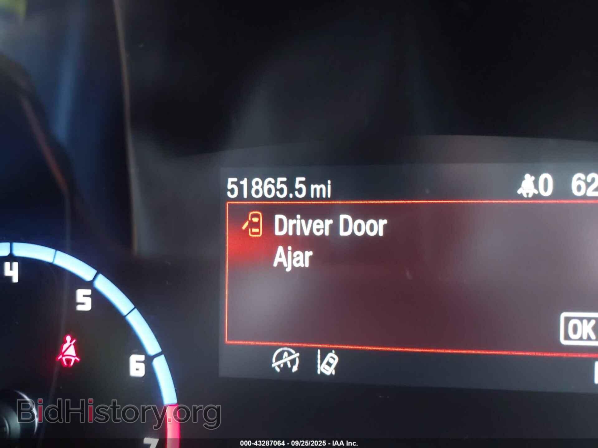 2021 FORD BRONCO SPORT - VIN: 3FMCR9B68MRB36046 - Фото 15