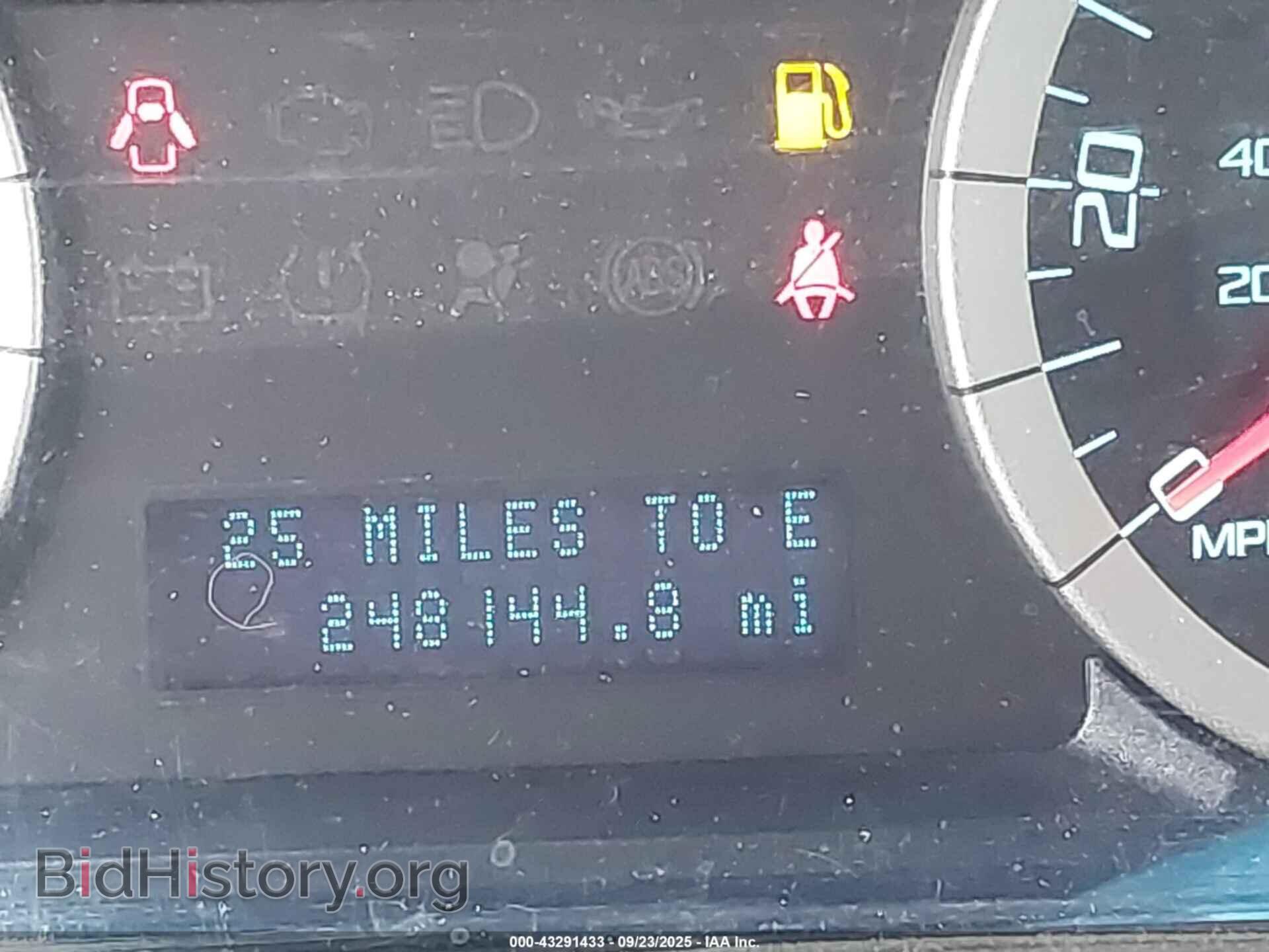 2012 FORD ESCAPE - VIN: 1FMCU0D76CKB11679 - Фото 15