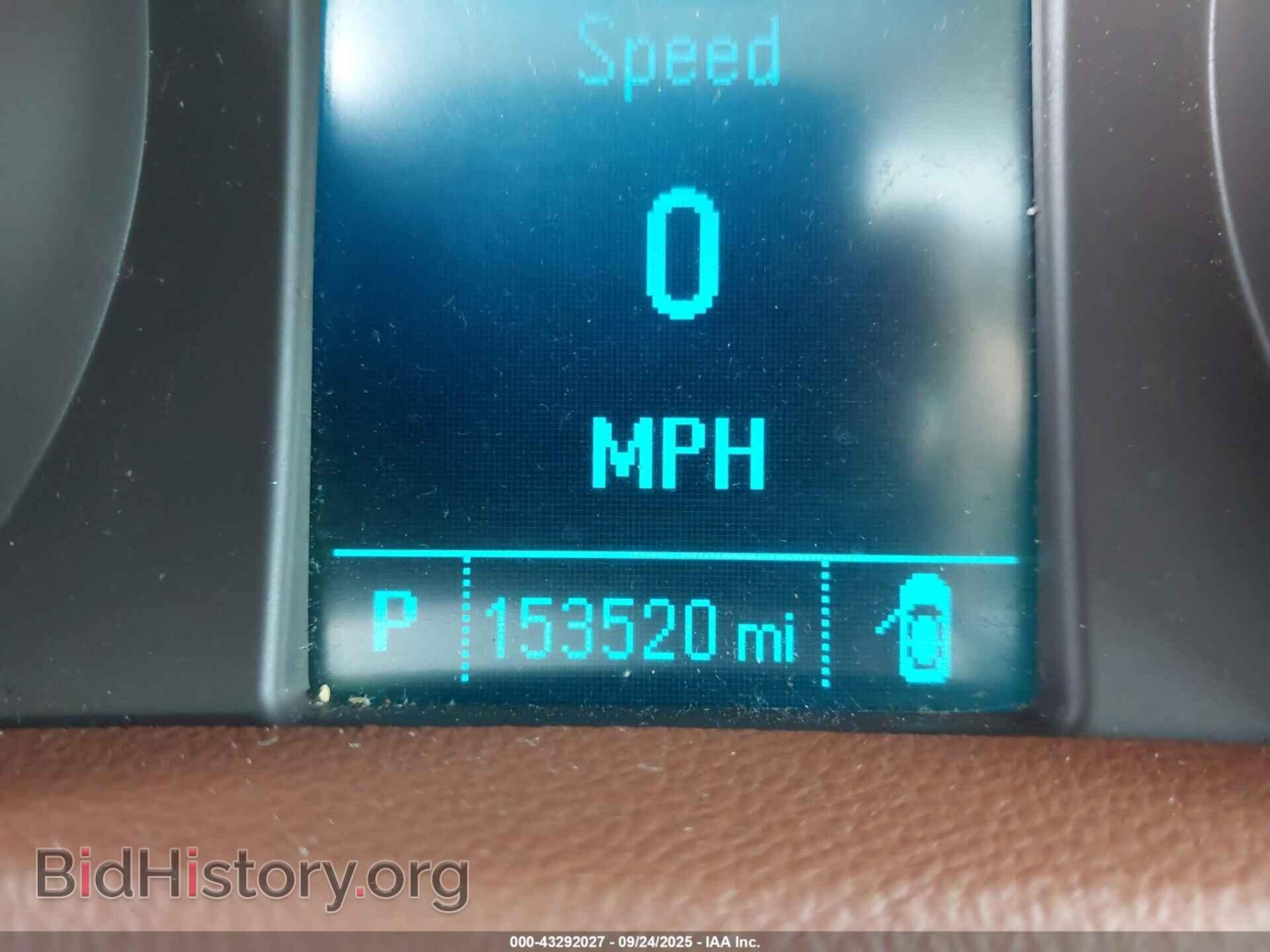 2015 BUICK ENCORE - VIN: KL4CJGSB1FB051158 - Photo 15