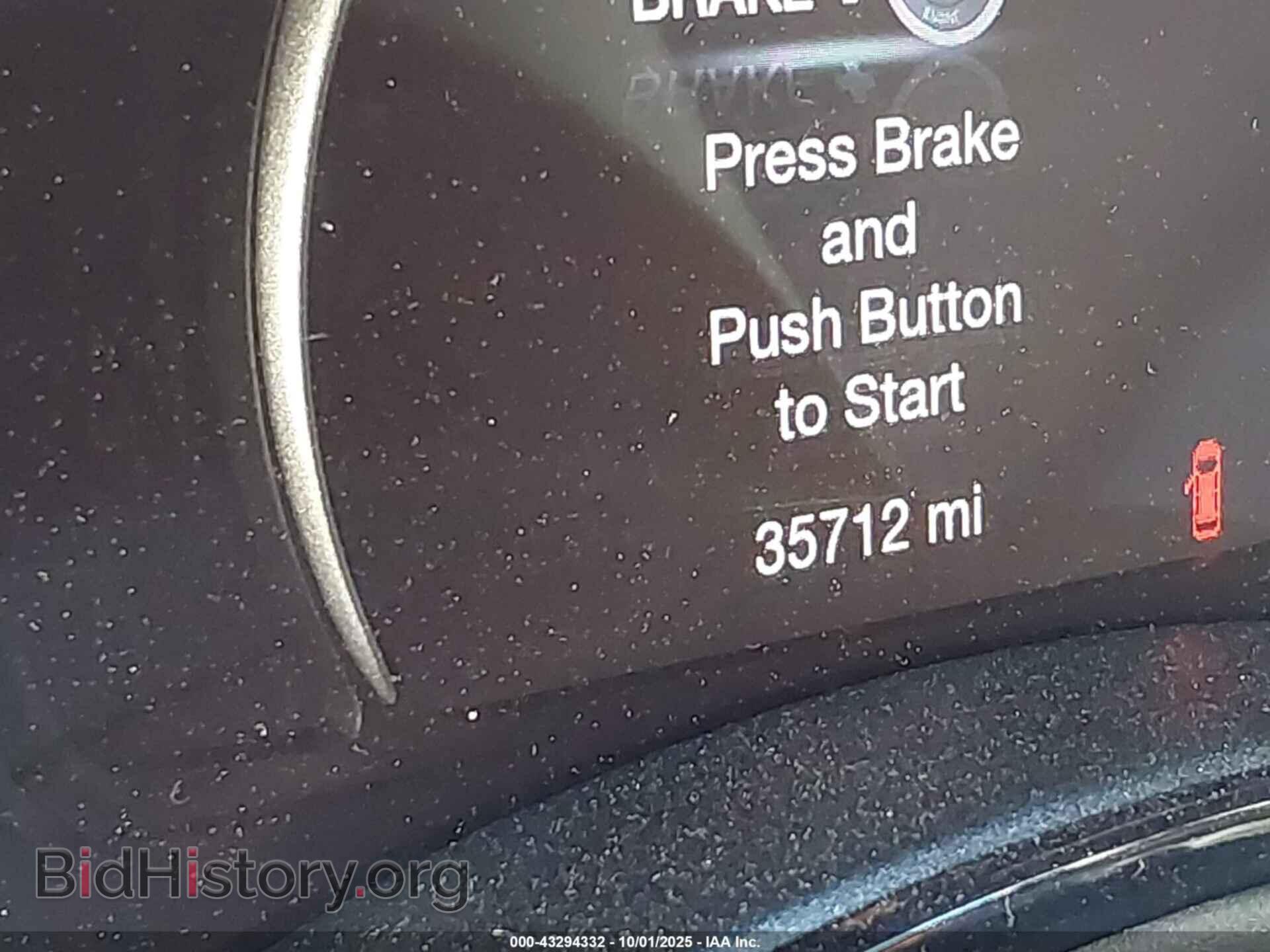 2023 DODGE DURANGO - VIN: 1C4SDJCTXPC602793 - Фото 15