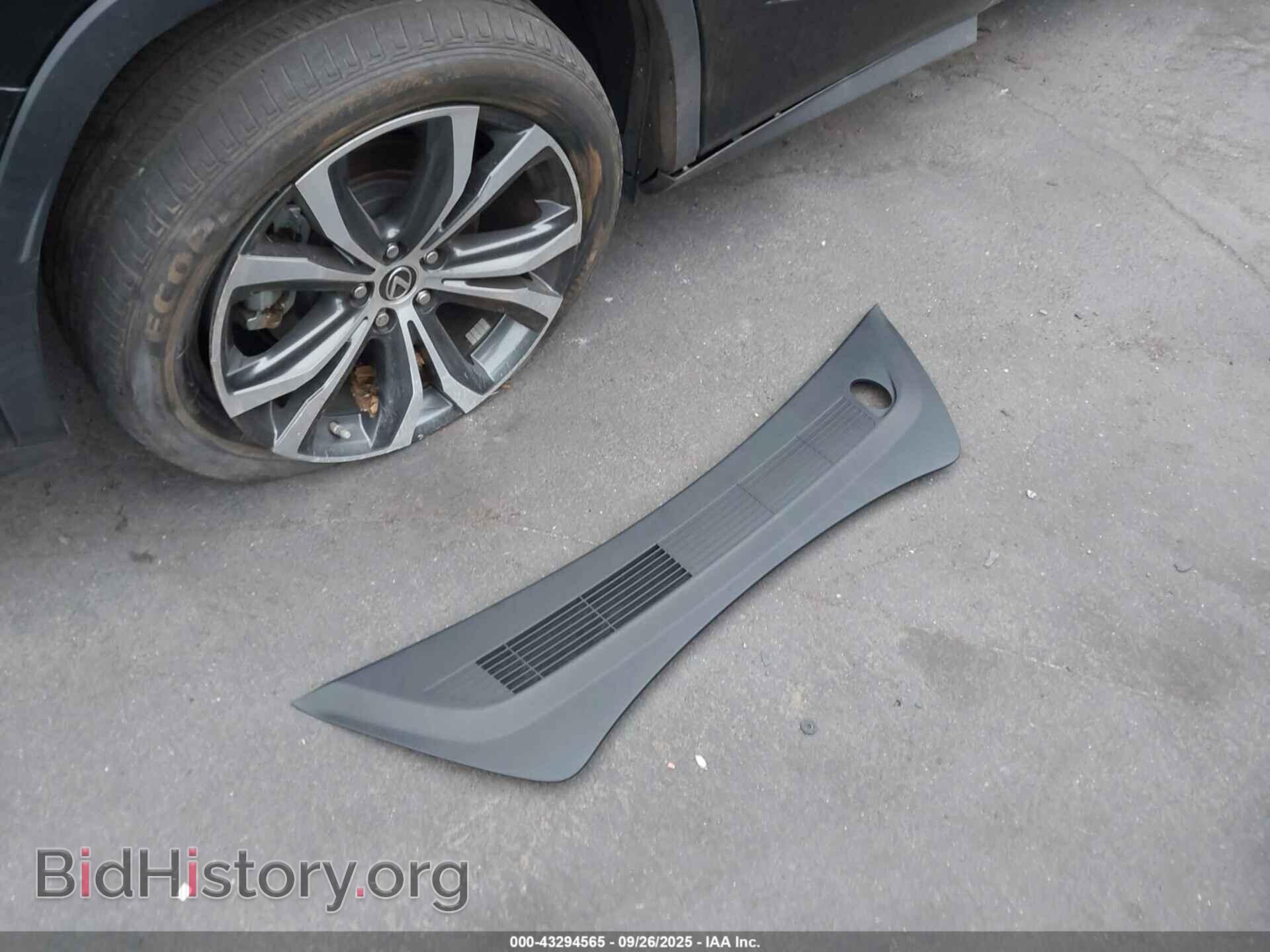 2022 TESLA MODEL 3 - VIN: 5YJ3E1EB6NF357593 - Фото 12