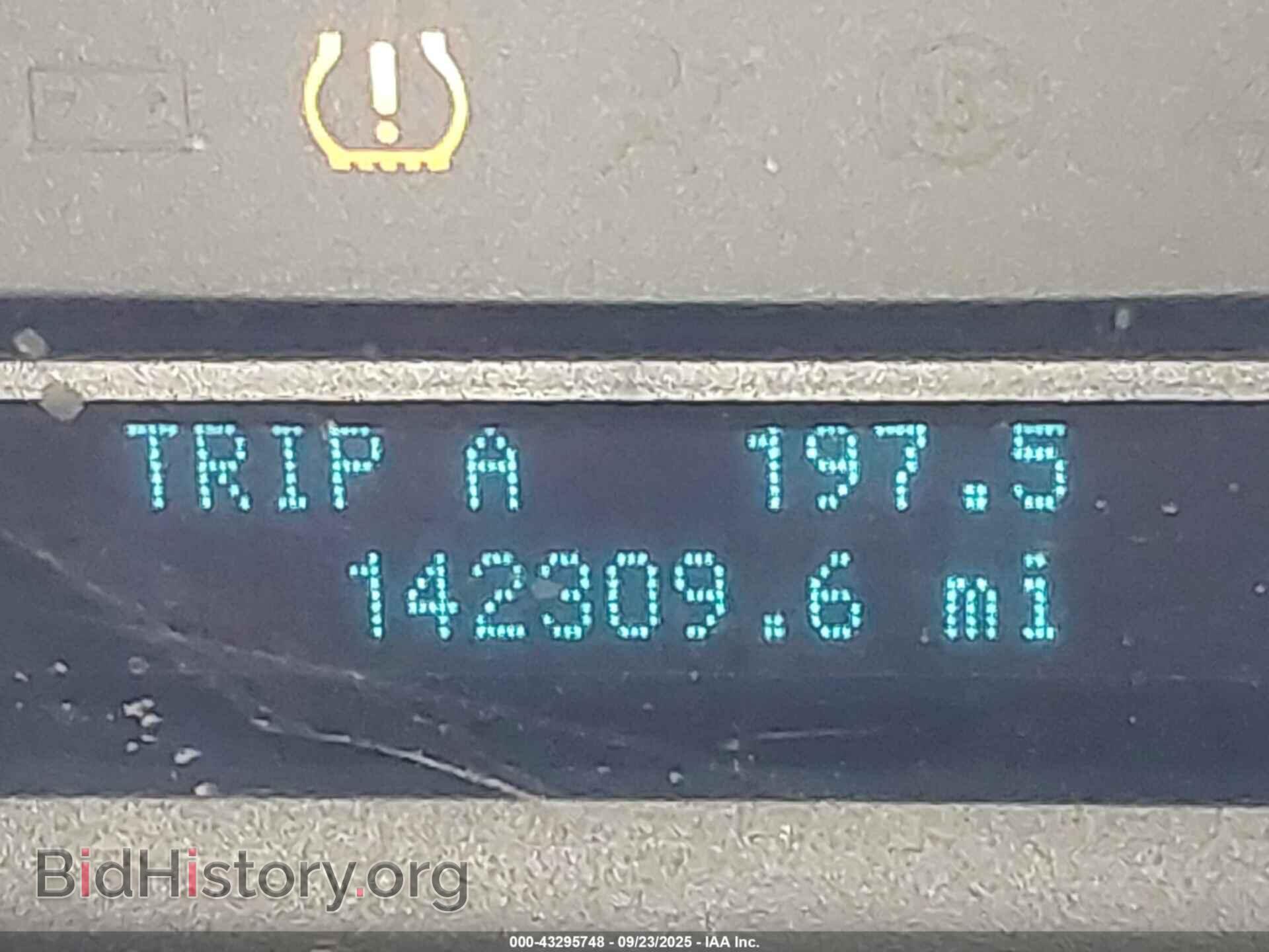 2012 FORD FLEX - VIN: 2FMGK5BC8CBD00560 - Фото 14