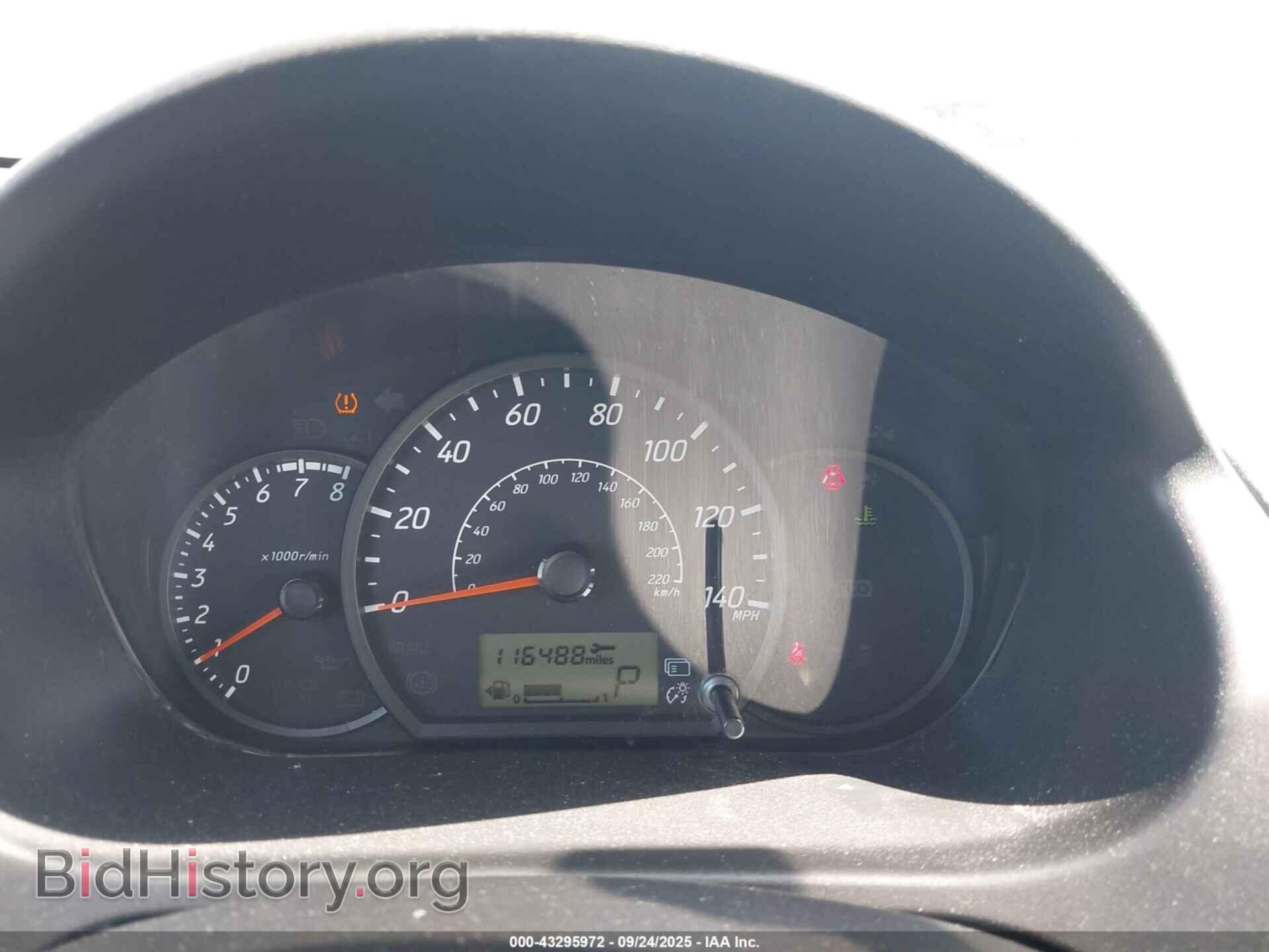 2019 MITSUBISHI MIRAGE G4 - VIN: ML32F3FJ2KHF03029 - Фото 7