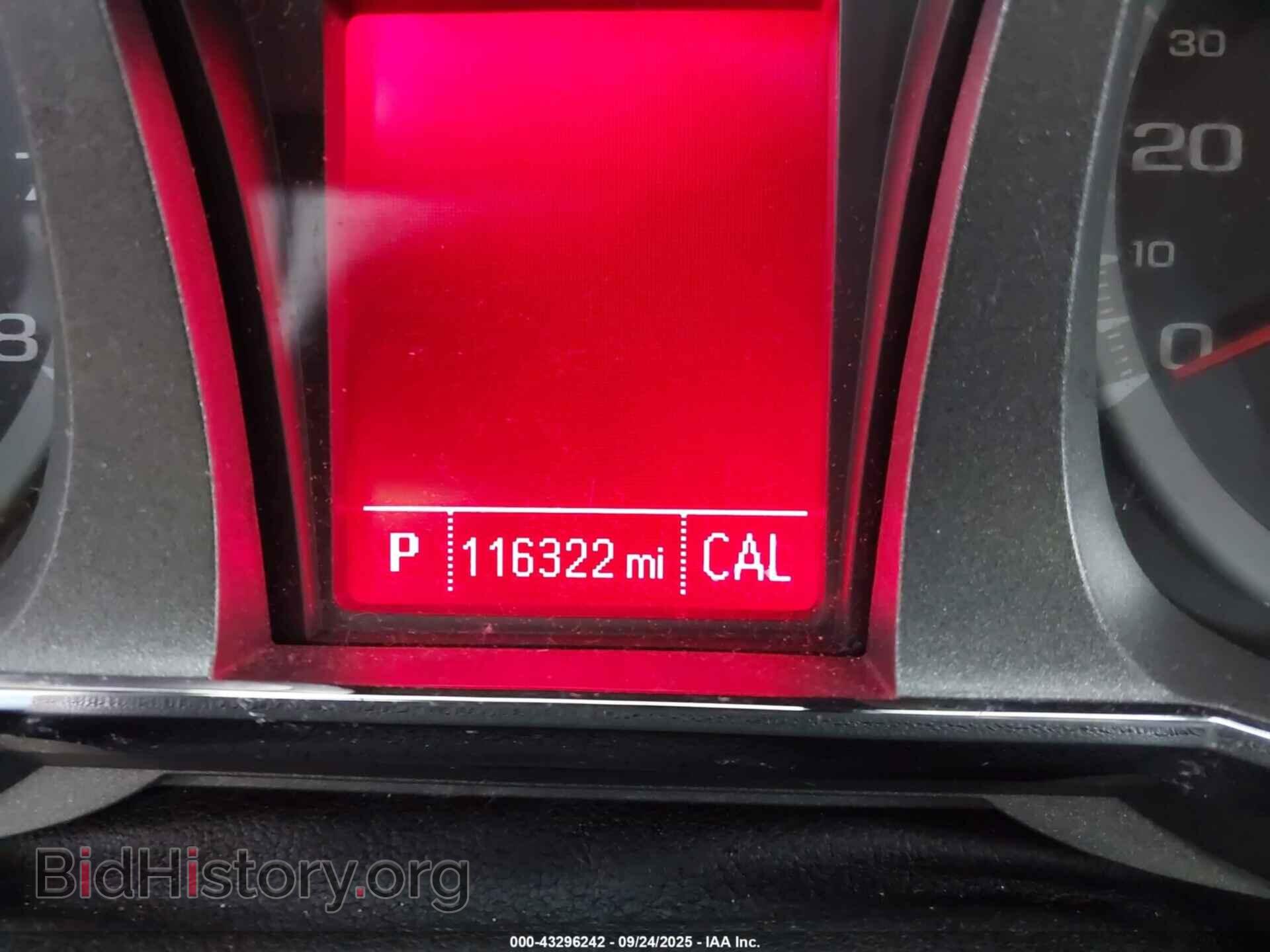 2017 GMC TERRAIN - VIN: 2GKFLTEK5H6232789 - Photo 15
