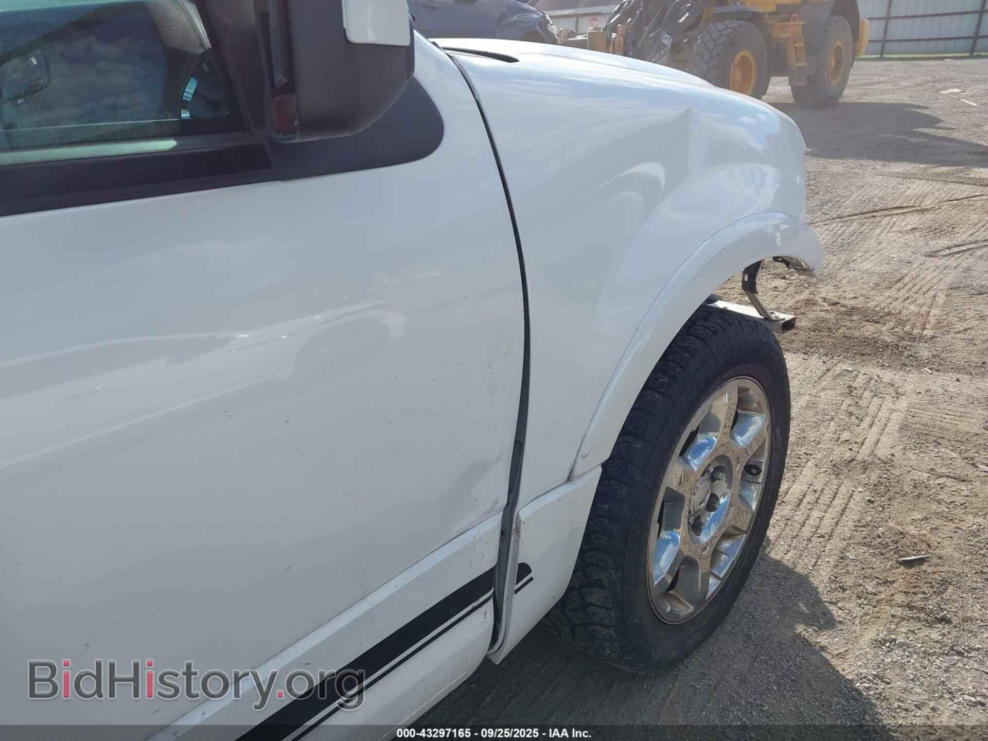 2014 FORD EXPEDITION EL - VIN: 1FMJK2A59EEF65230 - Фото 18