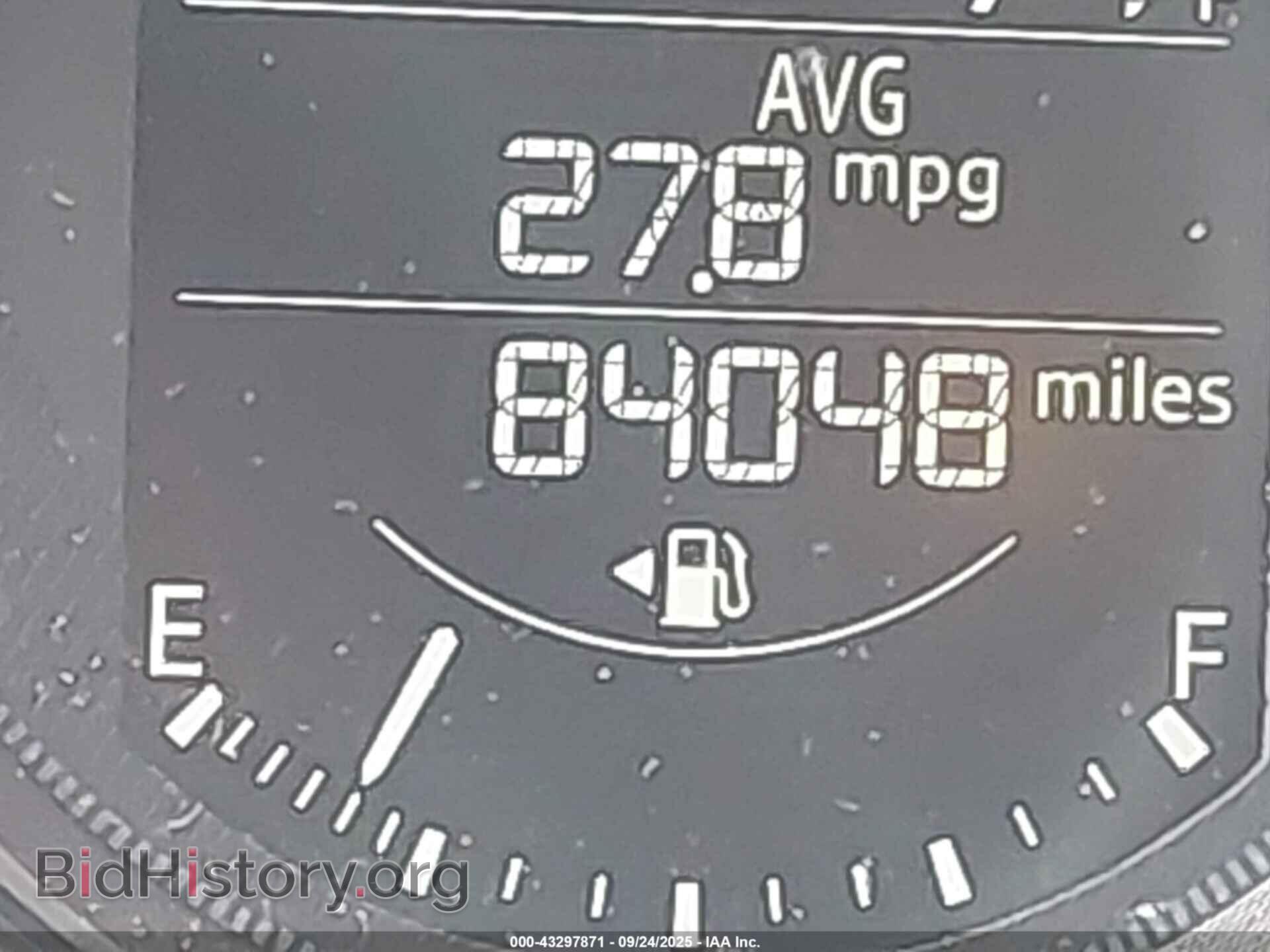 2017 MAZDA CX-9 - VIN: JM3TCACY2H0142011 - Фото 15