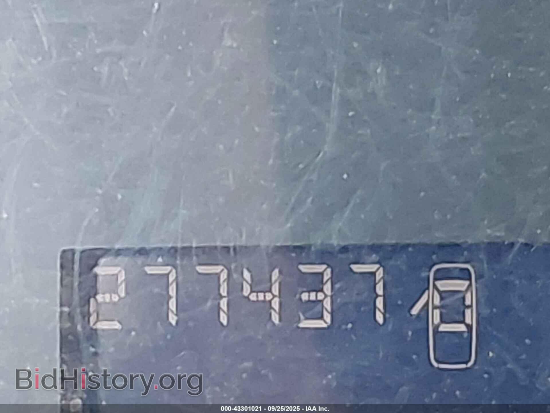 2012 RAM 1500 - VIN: 1C6RD6FT0CS141666 - Фото 16