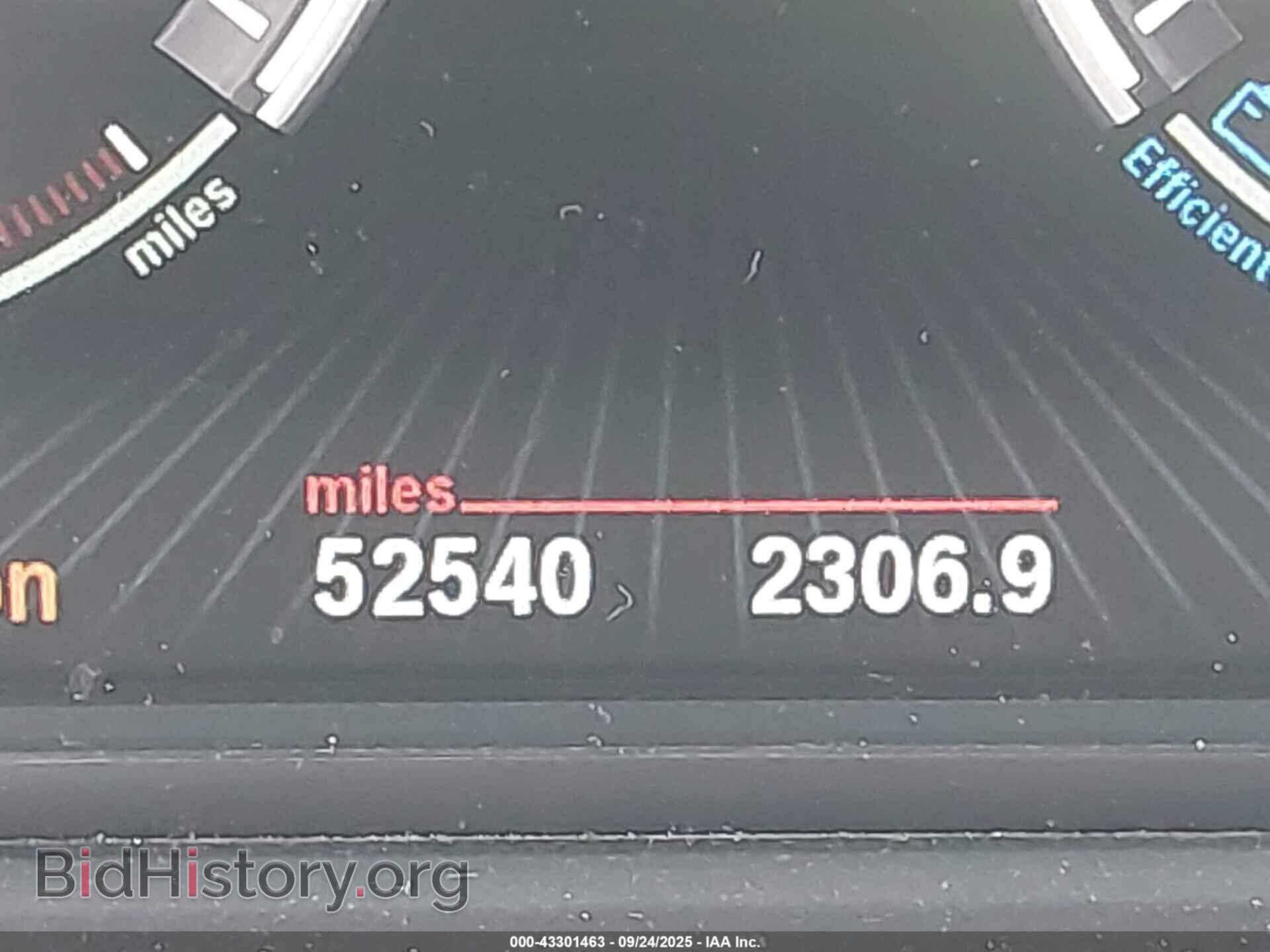 2015 BMW 535I - VIN: WBA5B1C52FG127908 - Фото 15