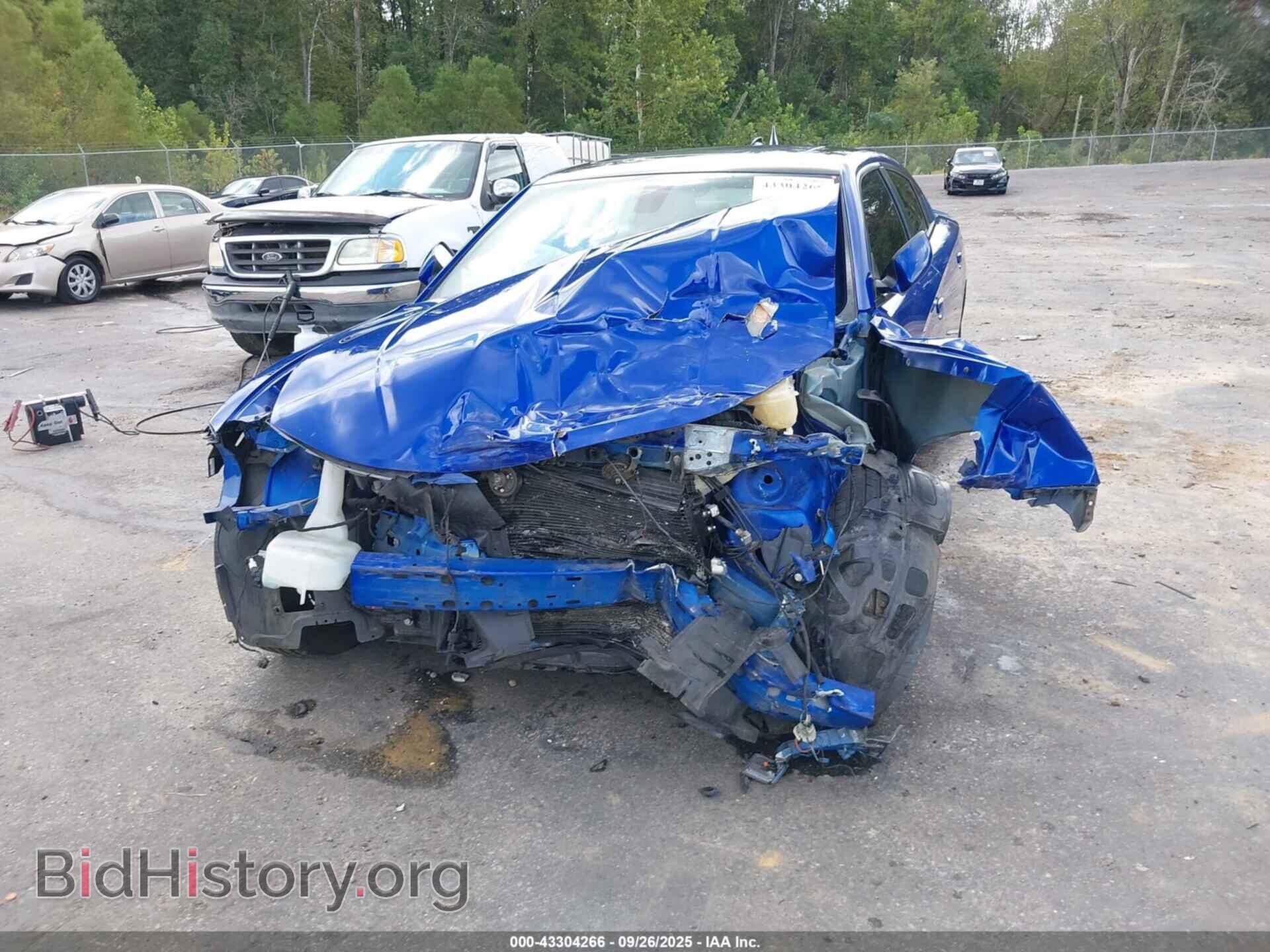 2018 DODGE CHARGER - VIN: 2C3CDXJG7JH249242 - Фото 6