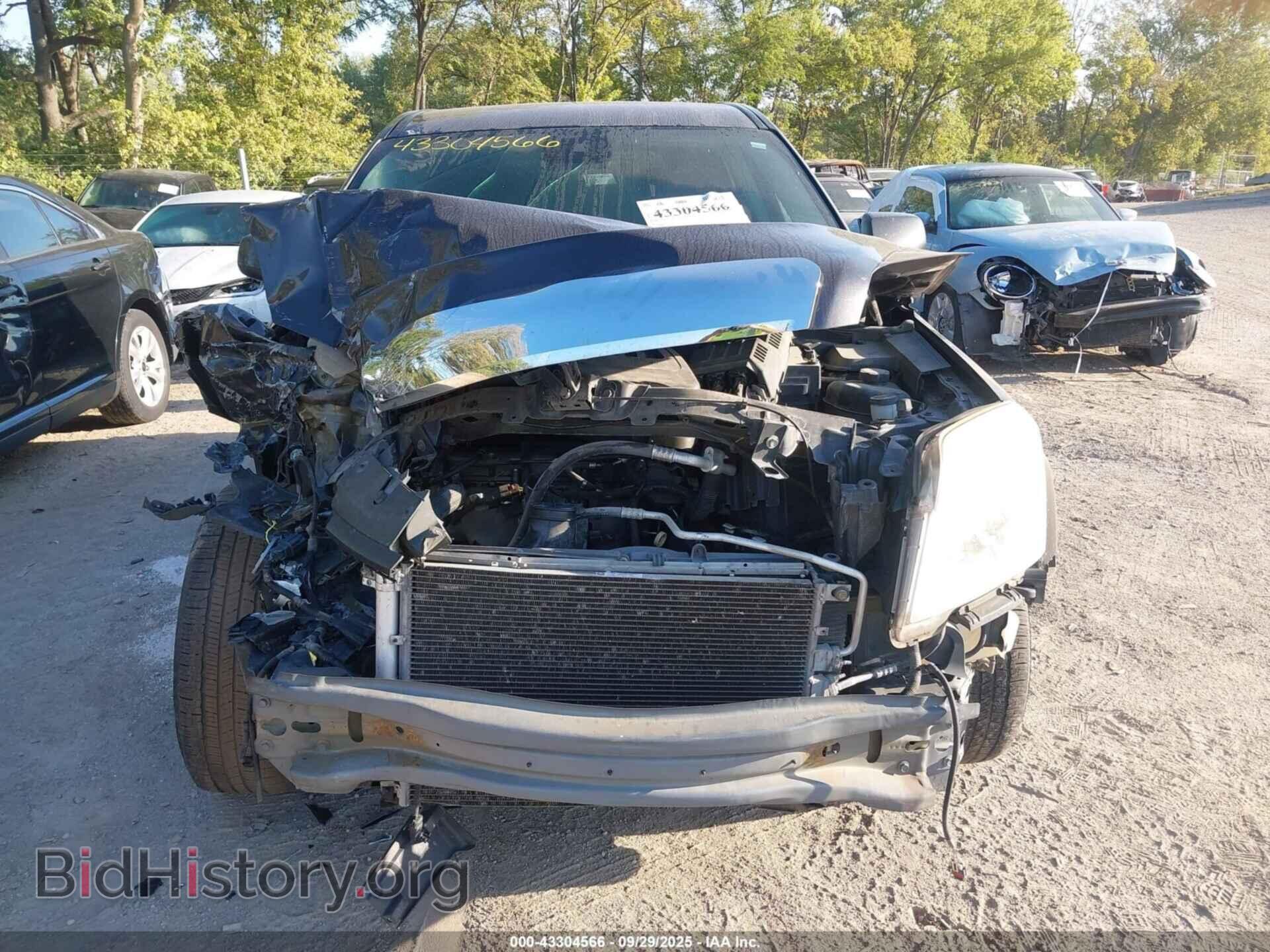 2014 GMC TERRAIN - VIN: 2GKALMEK4E6380461 - Фото 13