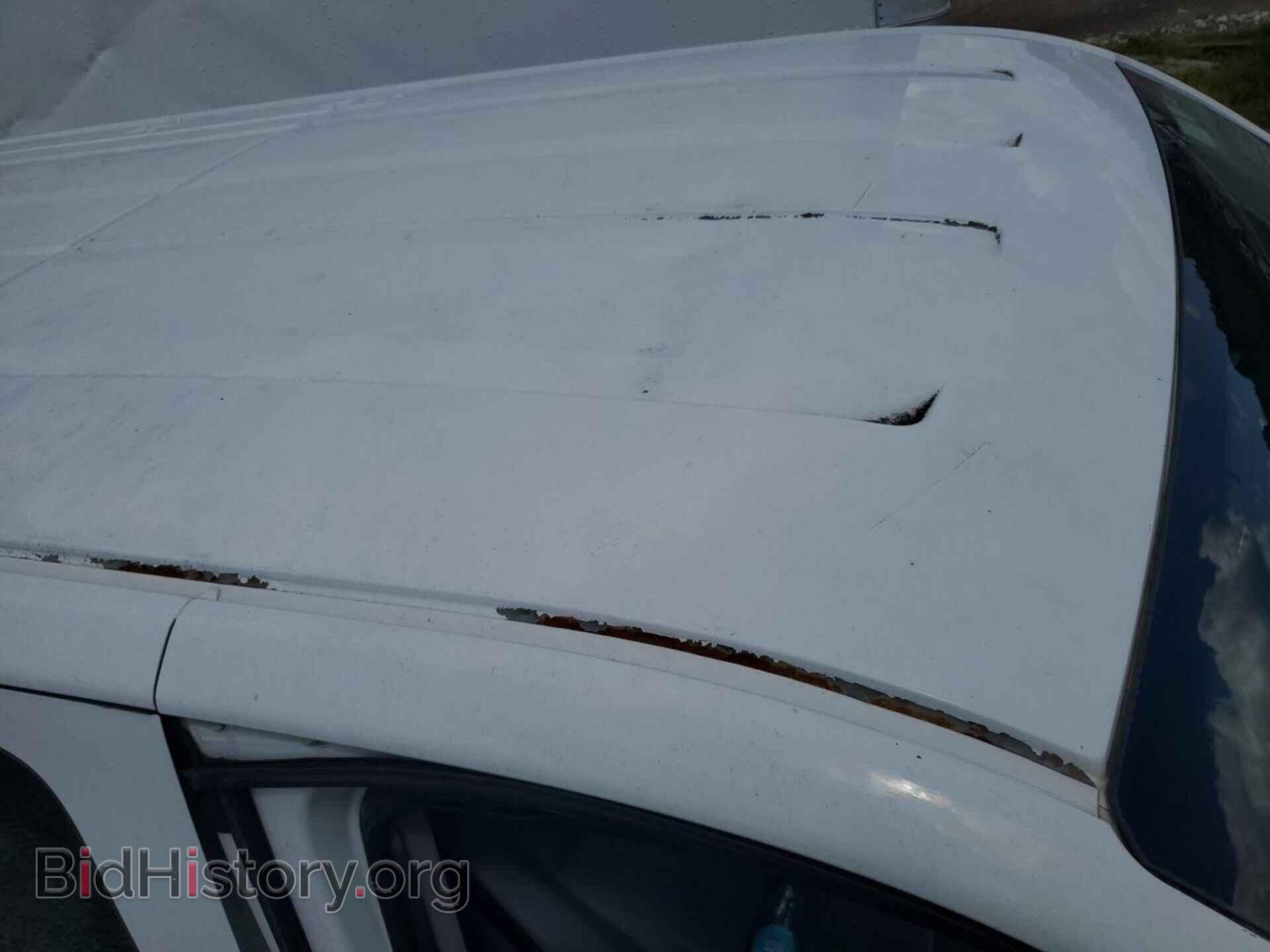 2015 FORD TRANSIT - VIN: 1FTNE1ZM7FKA90442 - Фото 11